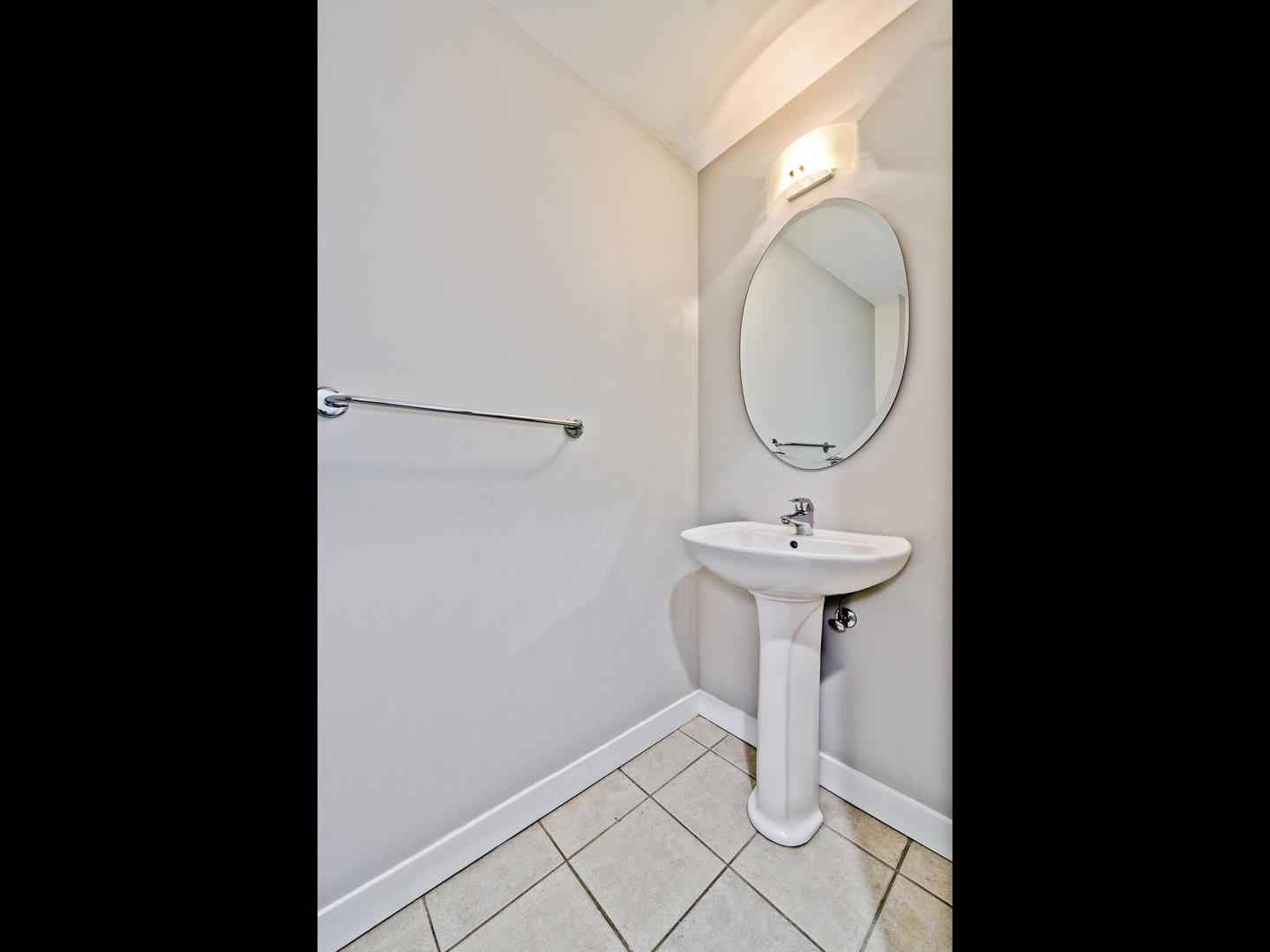 737 West Washington Boulevard, Unit 3003 Chicago, IL 60661 - Photo 13 of 26