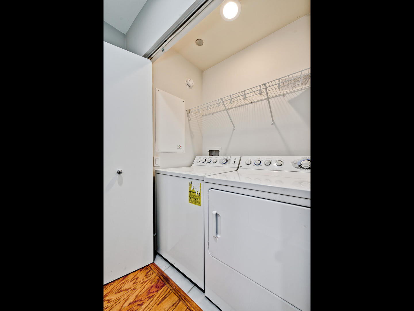 737 West Washington Boulevard, Unit 3003 Chicago, IL 60661 - Photo 14 of 26