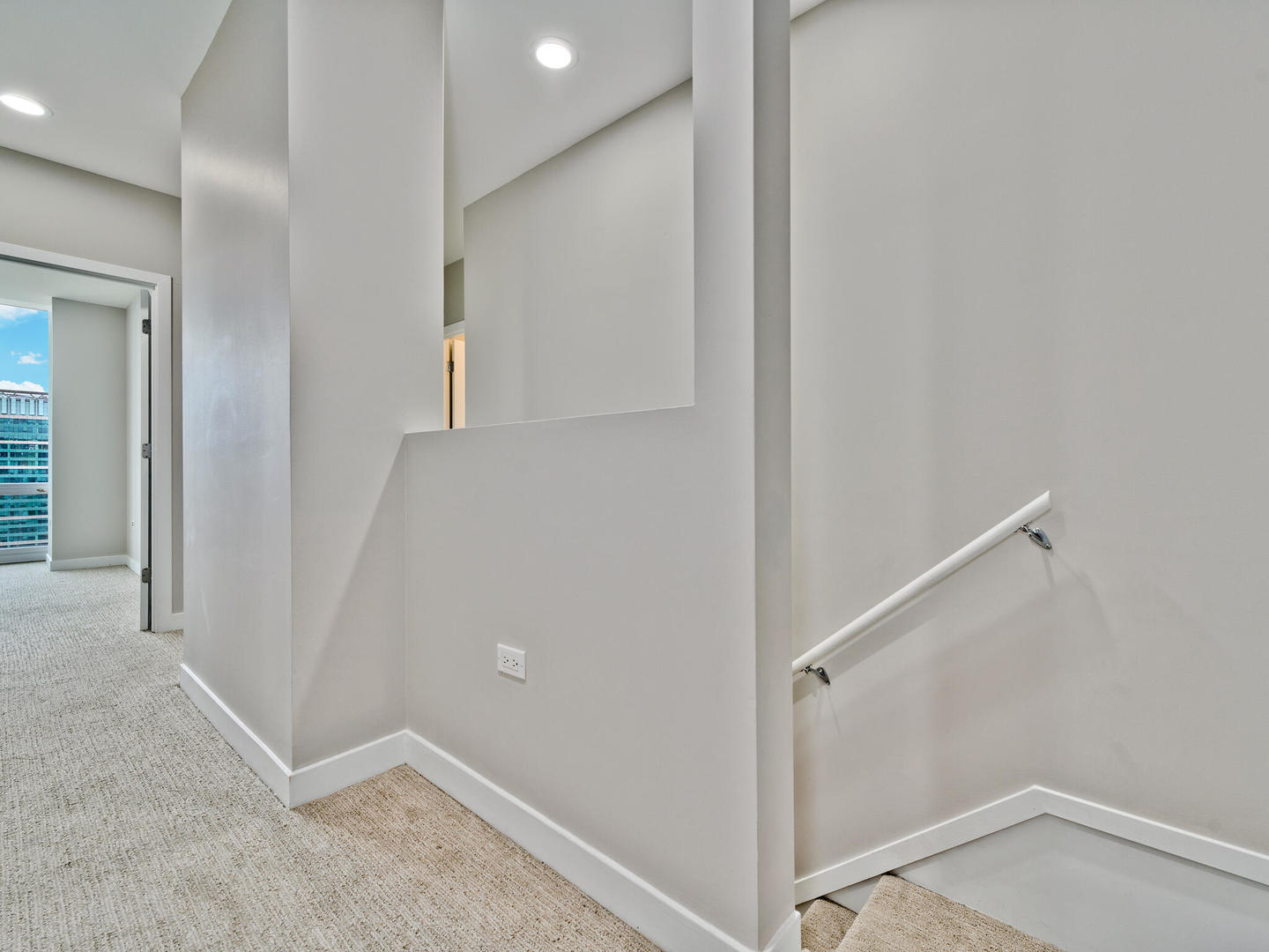 737 West Washington Boulevard, Unit 3003 Chicago, IL 60661 - Photo 15 of 26