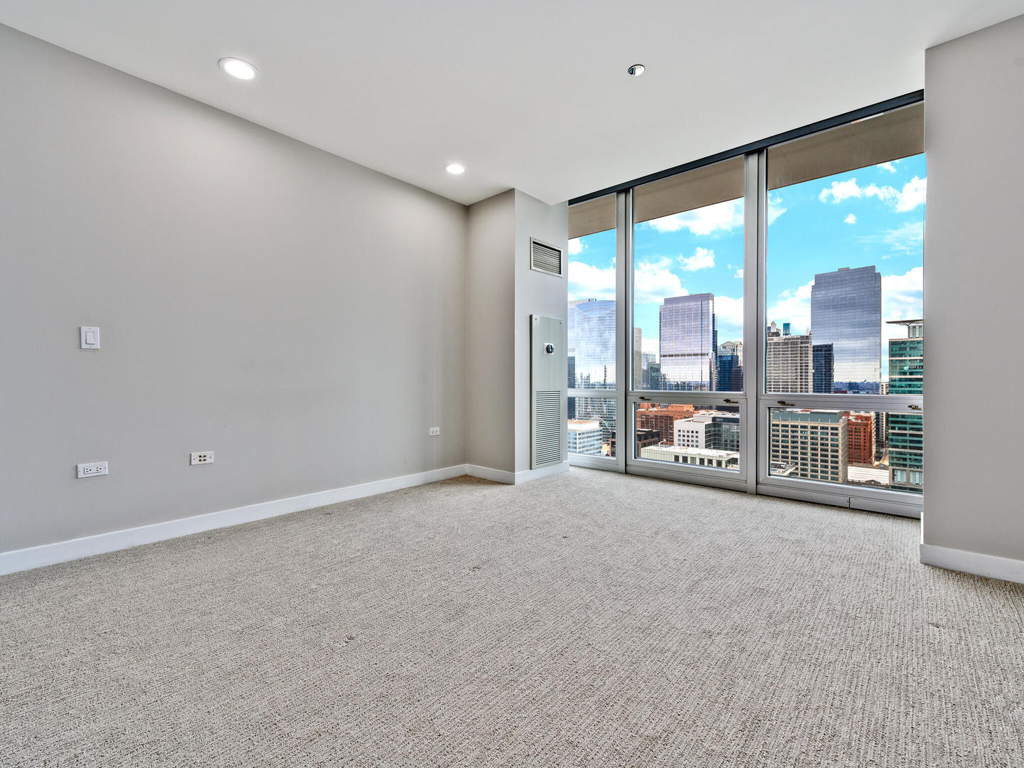 737 West Washington Boulevard, Unit 3003 Chicago, IL 60661 - Photo 16 of 26