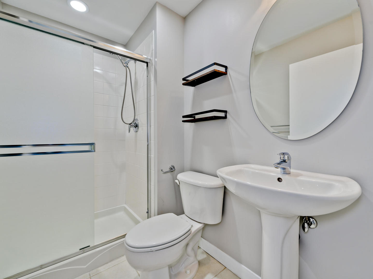 737 West Washington Boulevard, Unit 3003 Chicago, IL 60661 - Photo 21 of 26