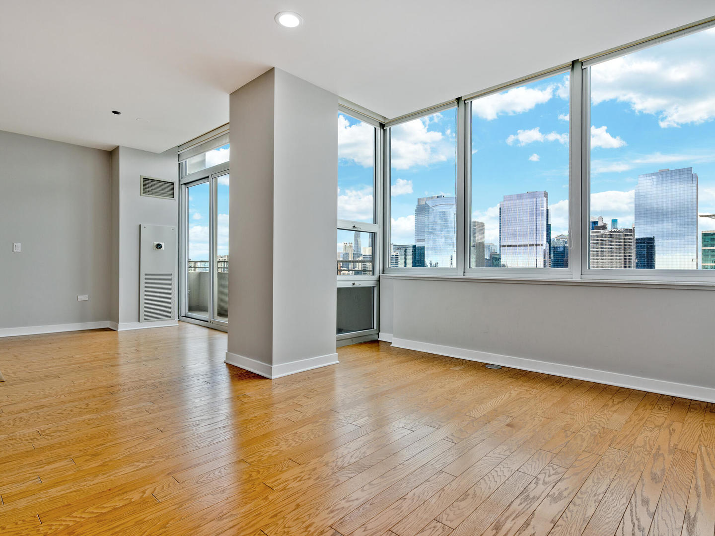 737 West Washington Boulevard, Unit 3003 Chicago, IL 60661 - Photo 3 of 26