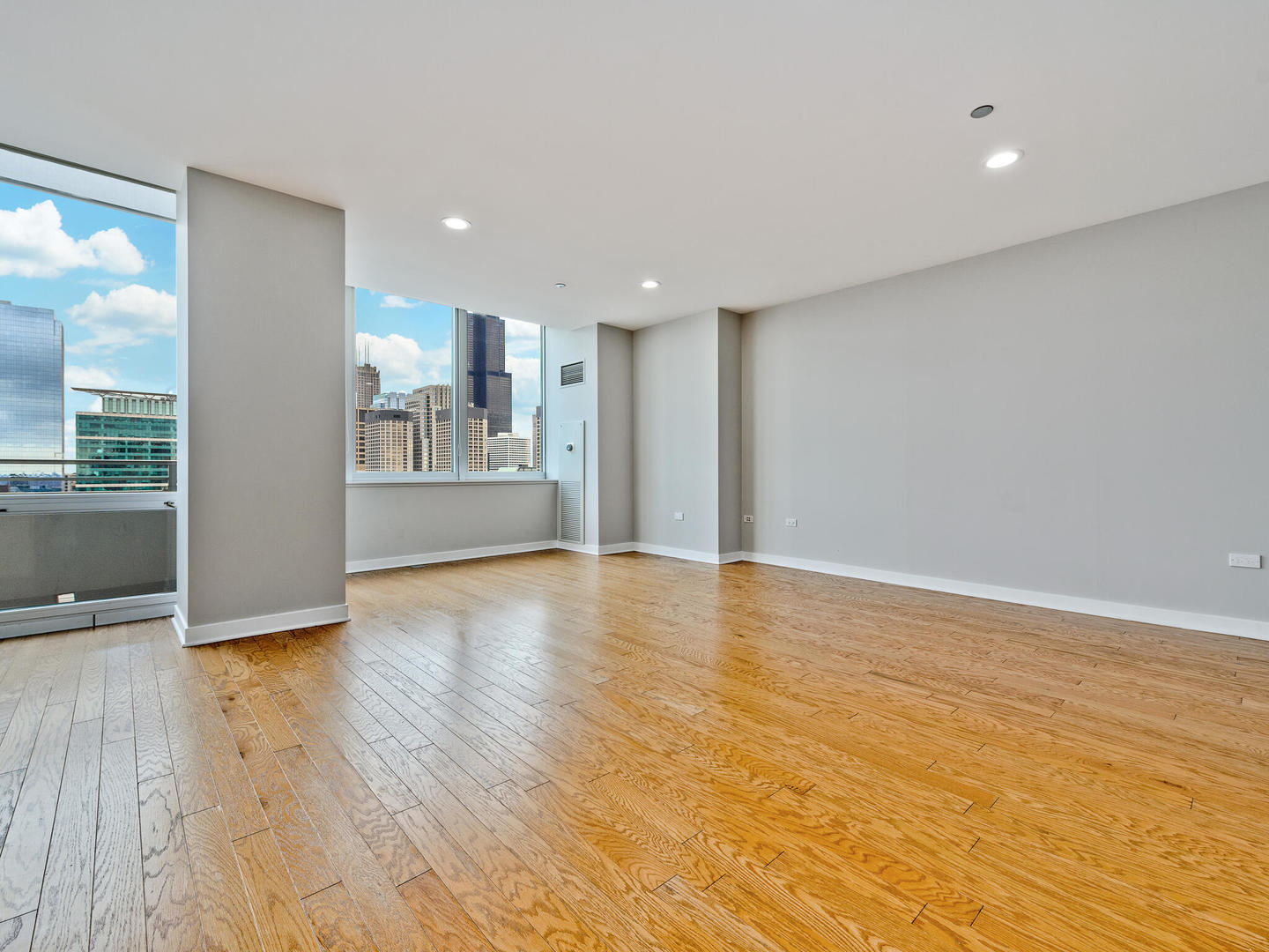 737 West Washington Boulevard, Unit 3003 Chicago, IL 60661 - Photo 5 of 26