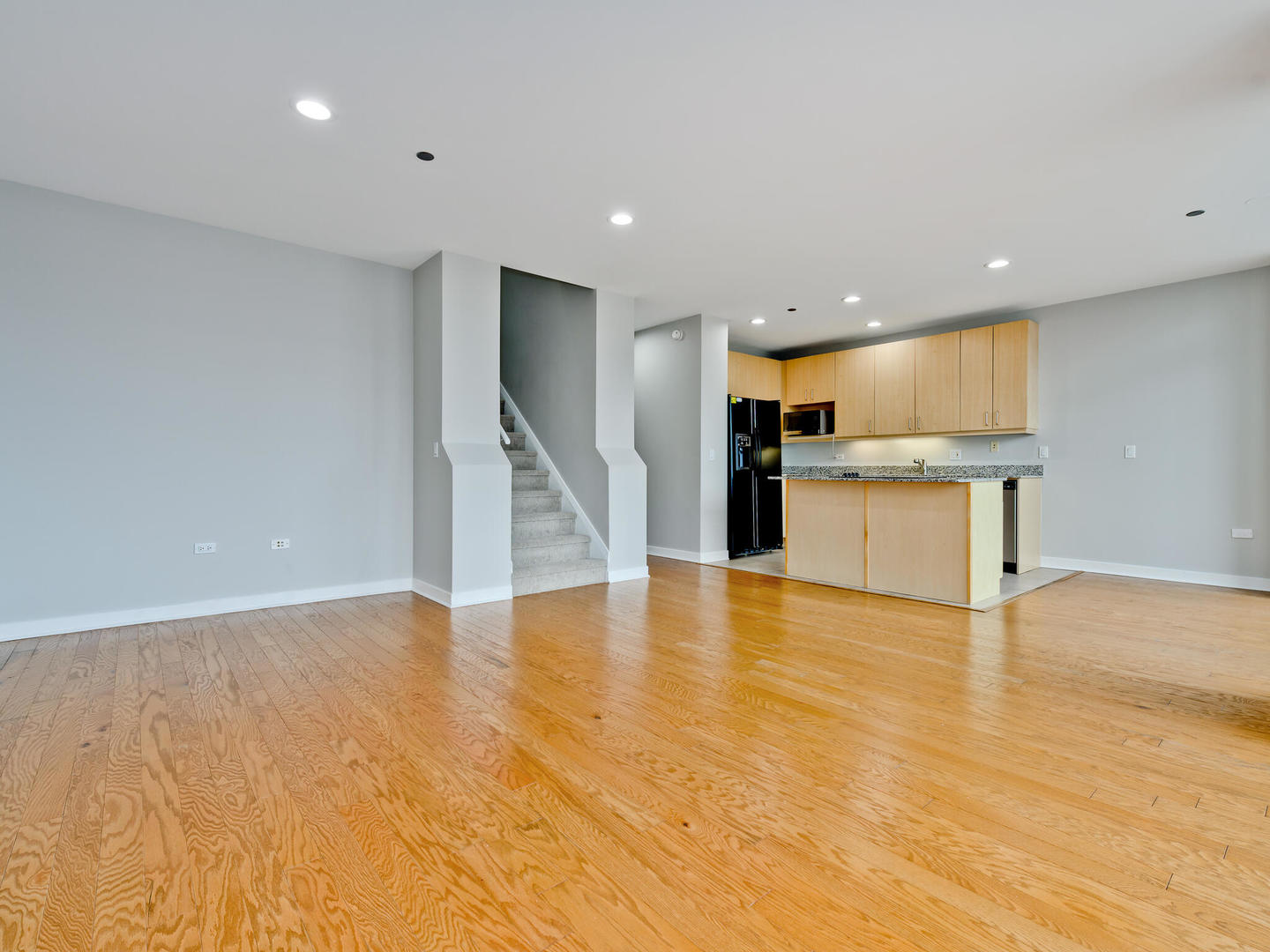 737 West Washington Boulevard, Unit 3003 Chicago, IL 60661 - Photo 7 of 26