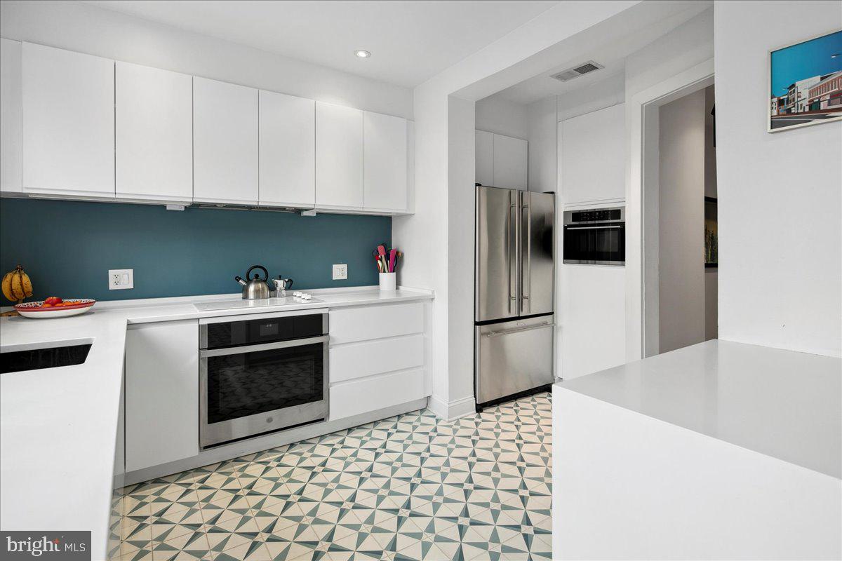 2017 Klingle Road Northwest Washington, DC 20010 - Photo 24 of 50