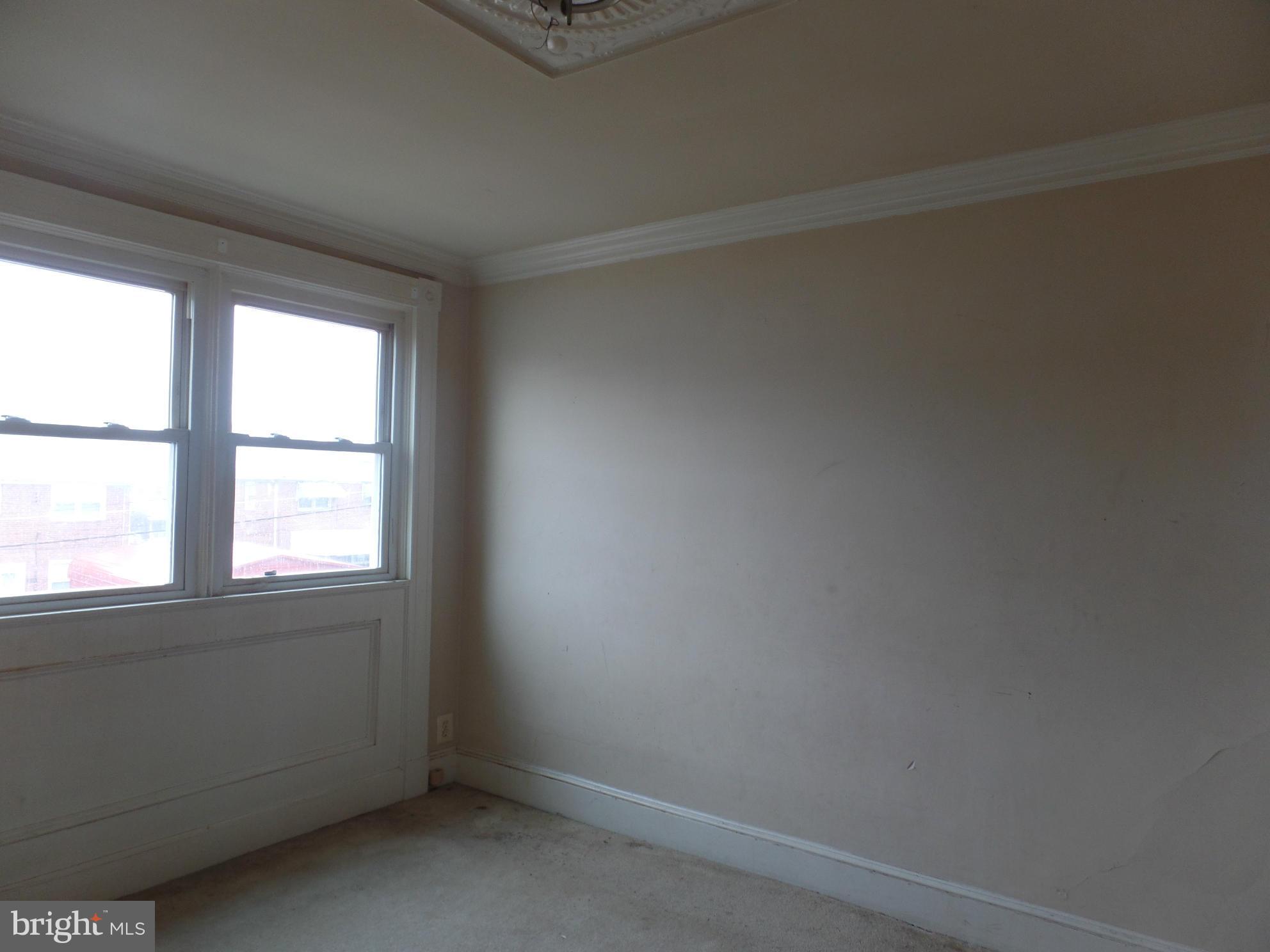 116 Kingston Road Middle River, MD 21220 - Photo 5 of 14 Bedroom