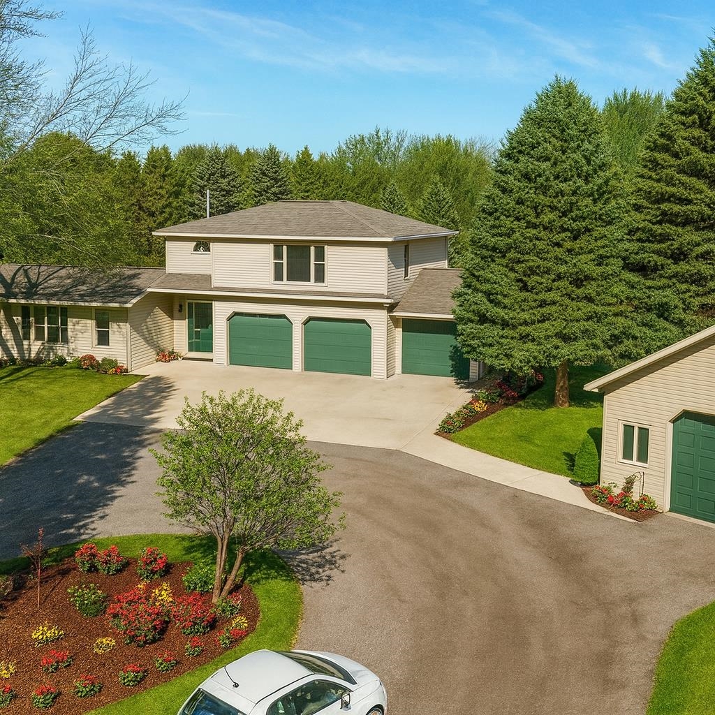 3815 Roehrs Road Beaverton, MI 48612 - Photo 4 of 57