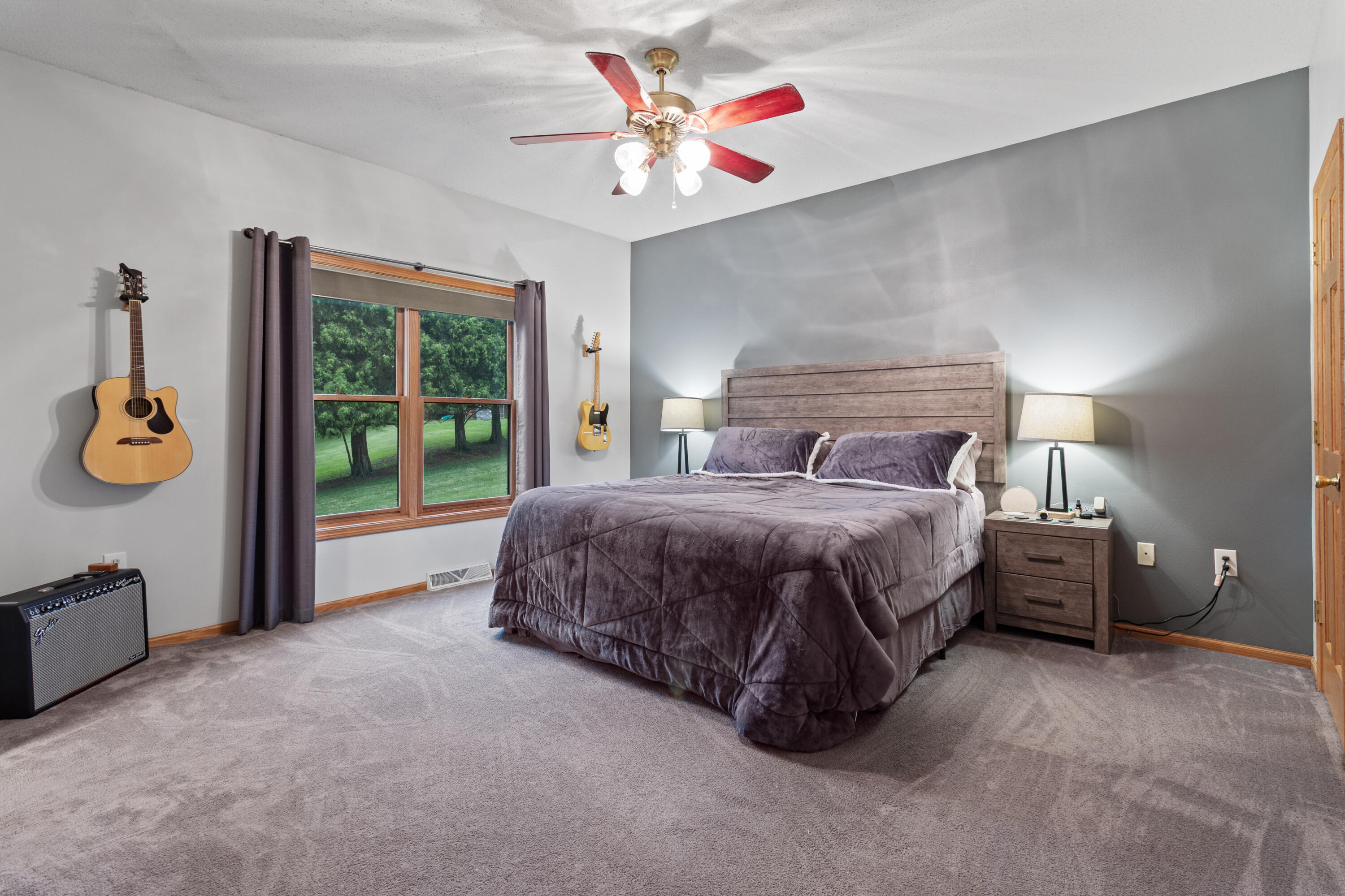 W4988 Mclaren Road La Crosse, WI 54601 - Photo 25 of 48 IMG_1738