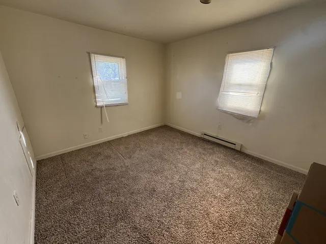 $149,900 | 805 West 2nd Street, Dickson, TN 37055