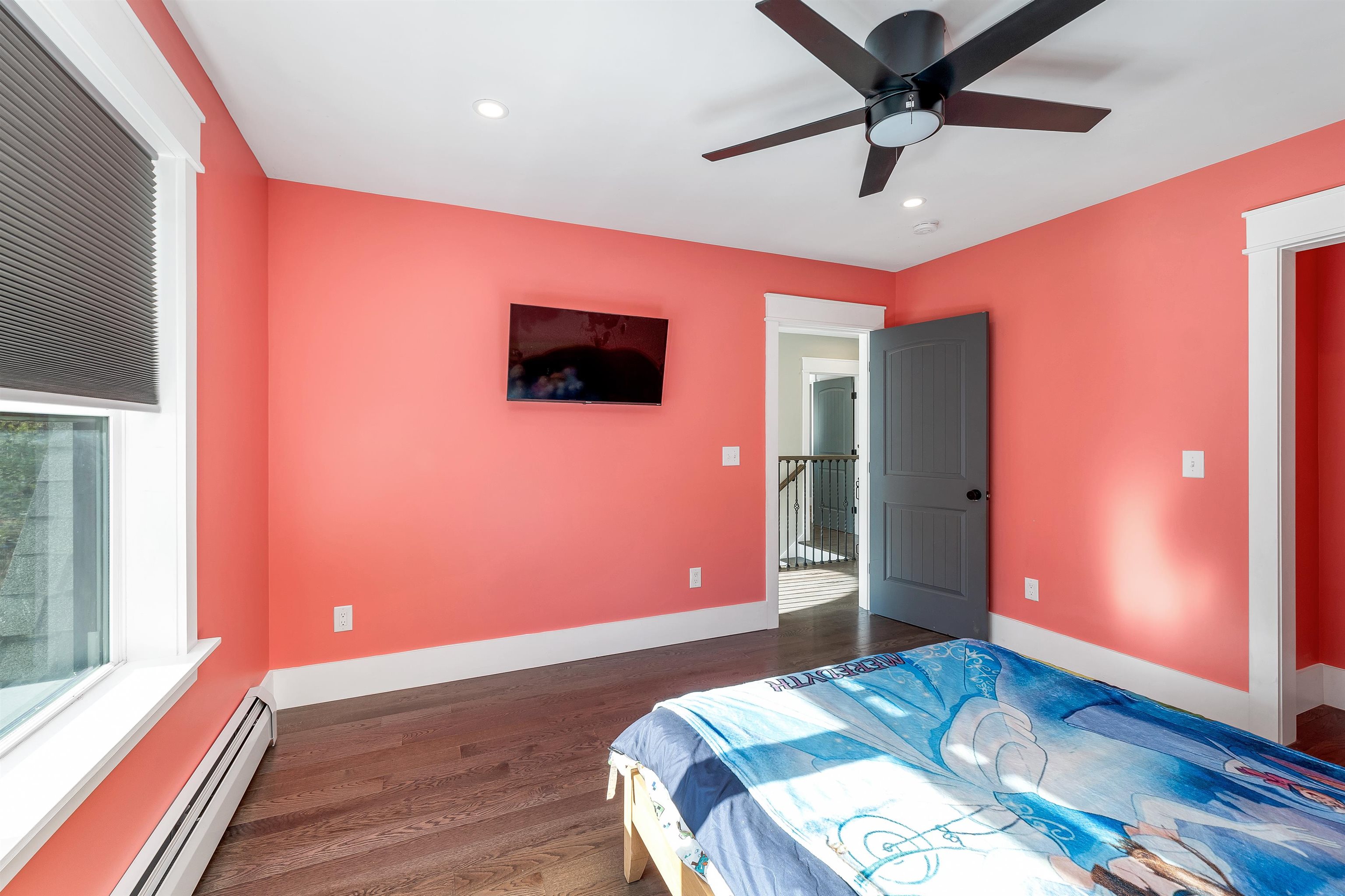 54 Dutile Road Belmont, NH 03220 - Photo 31 of 56 Gallery Image 31