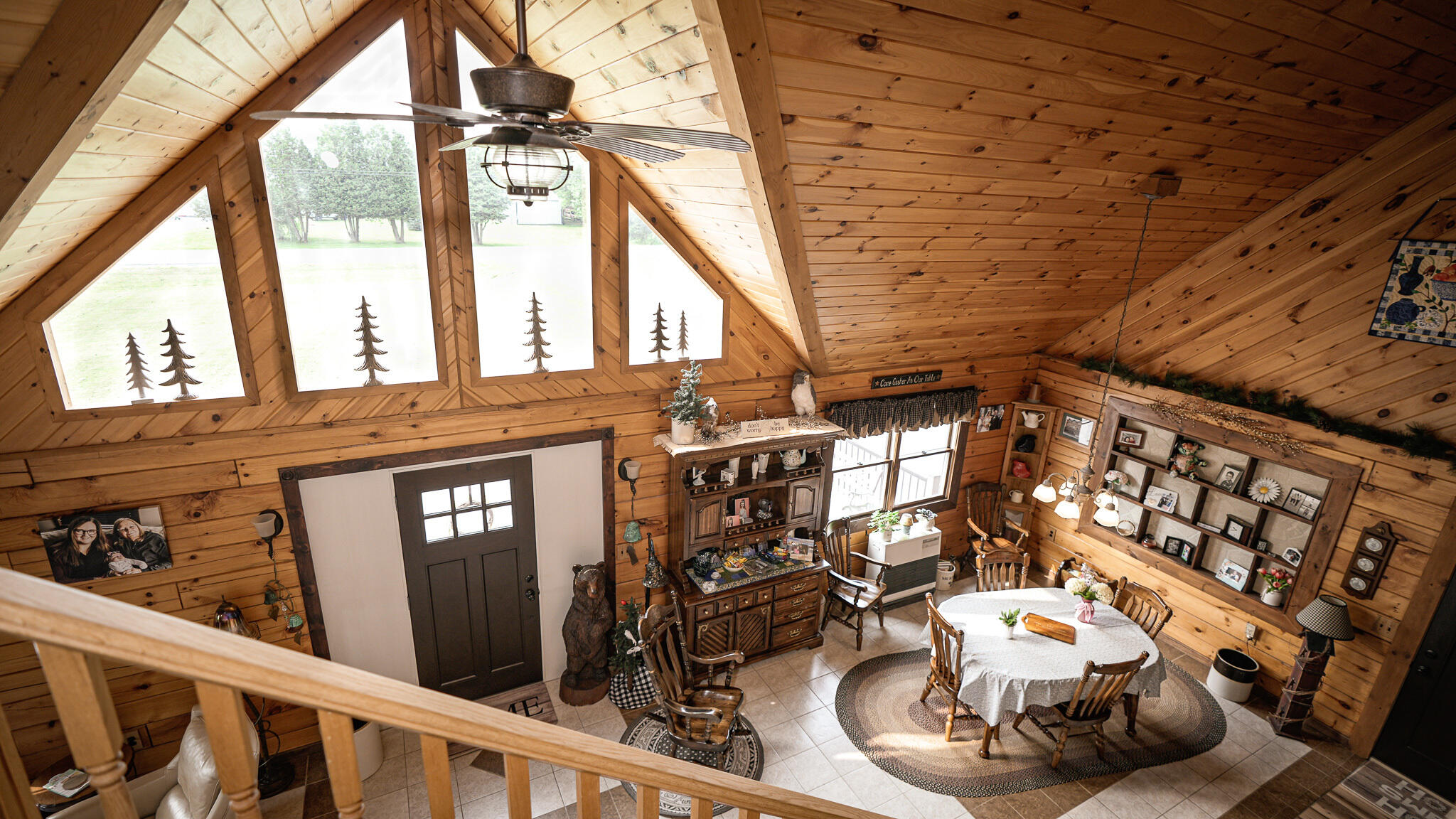 7368 Star Road Ellenburg Center, NY 12934 - Photo 43 of 68