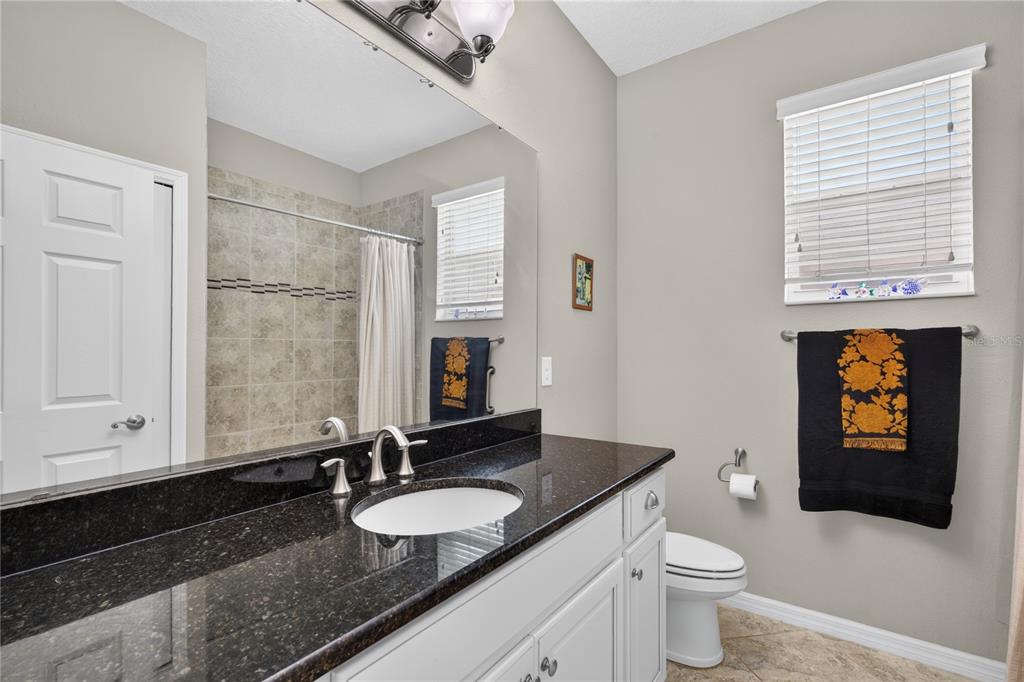 8356 Bridgeport Bay Circle Mount Dora, FL 32757 - Photo 29 of 62 Gallery Image 29