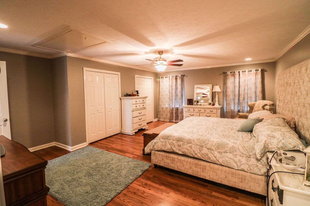 308 Glendale Road Franklin, KY 42134 - Photo 13 of 35 Gallery Image 13