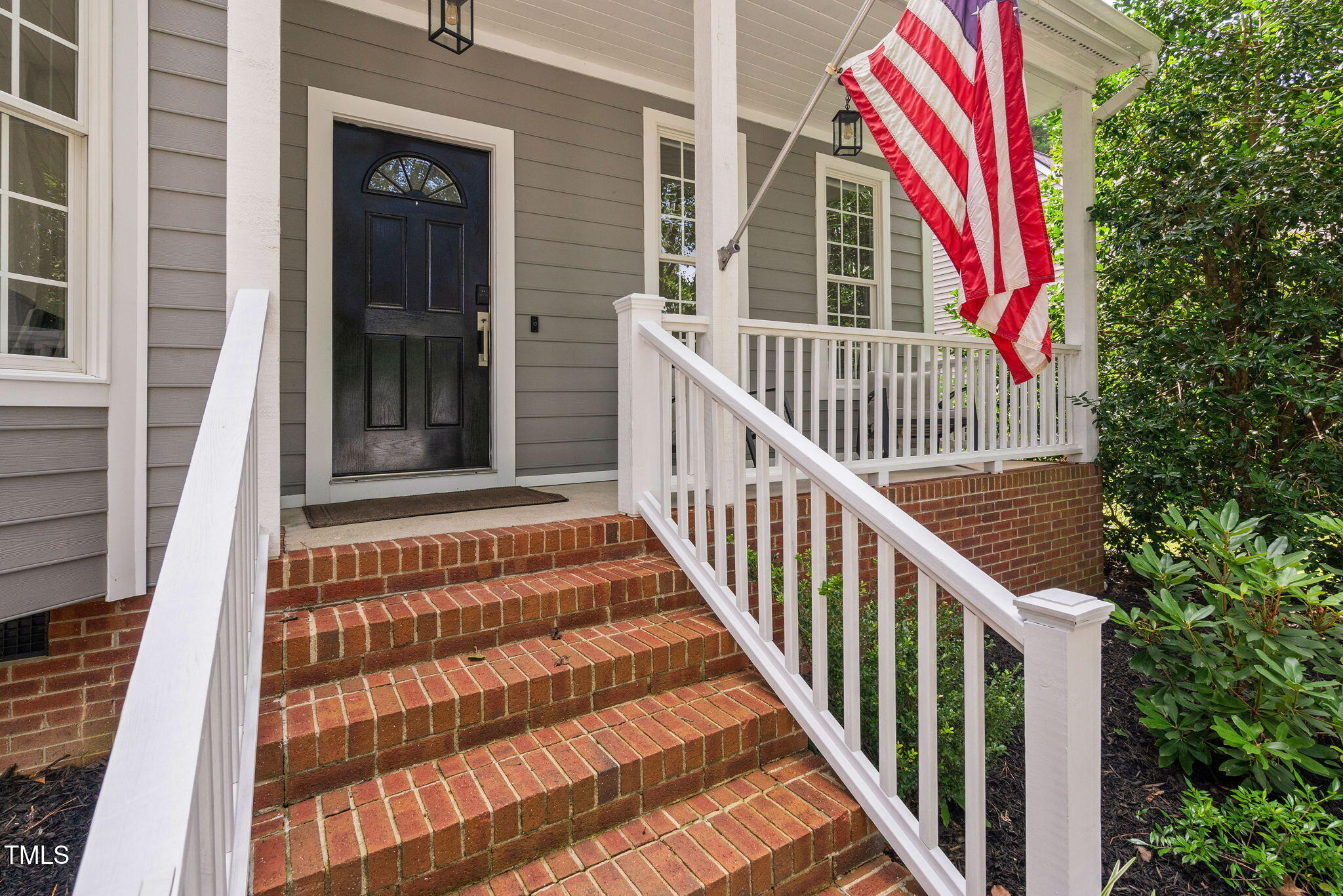 1104 Patterson Grove Road Apex, NC 27502 - Photo 2 of 53 17-web-or-mls-1104-patterson-grove-rd