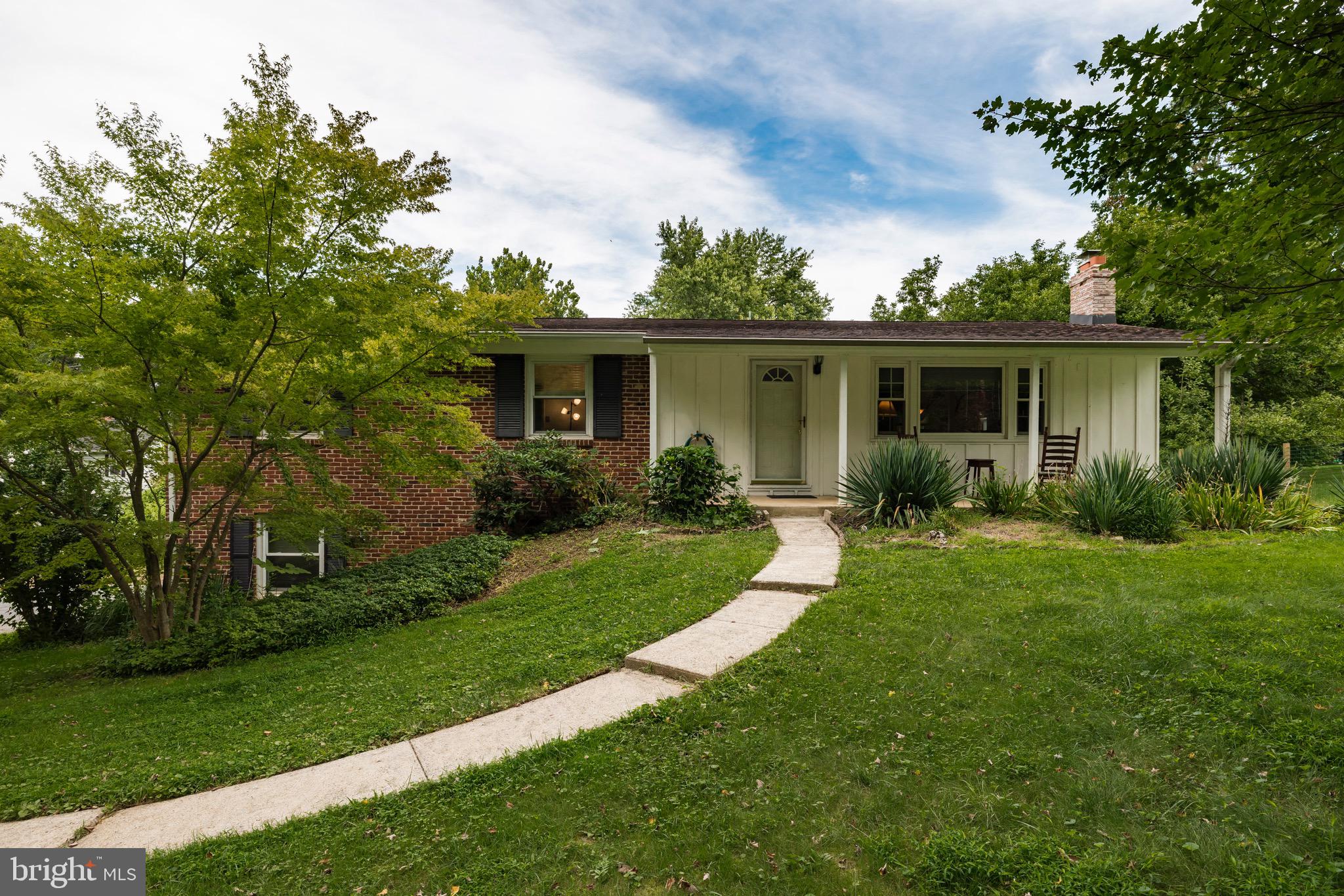 73 Church Road Malvern, PA 19355 - Photo 1 of 25 Gallery Image 1