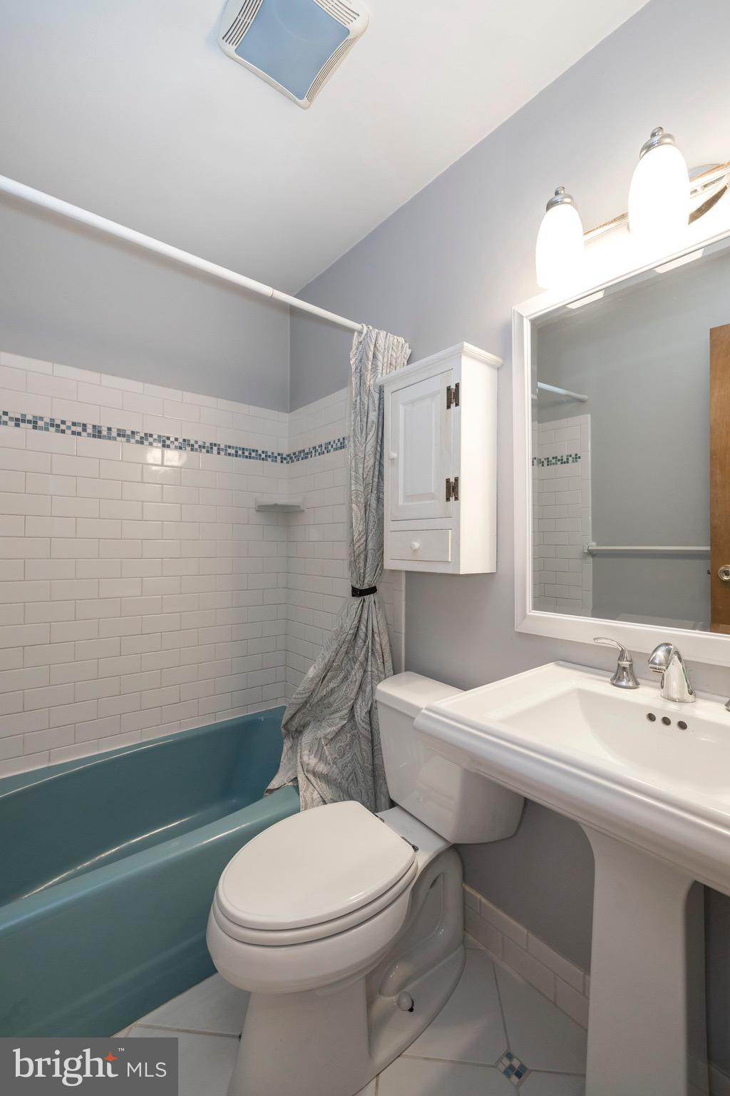 73 Church Road Malvern, PA 19355 - Photo 13 of 25 Gallery Image 13