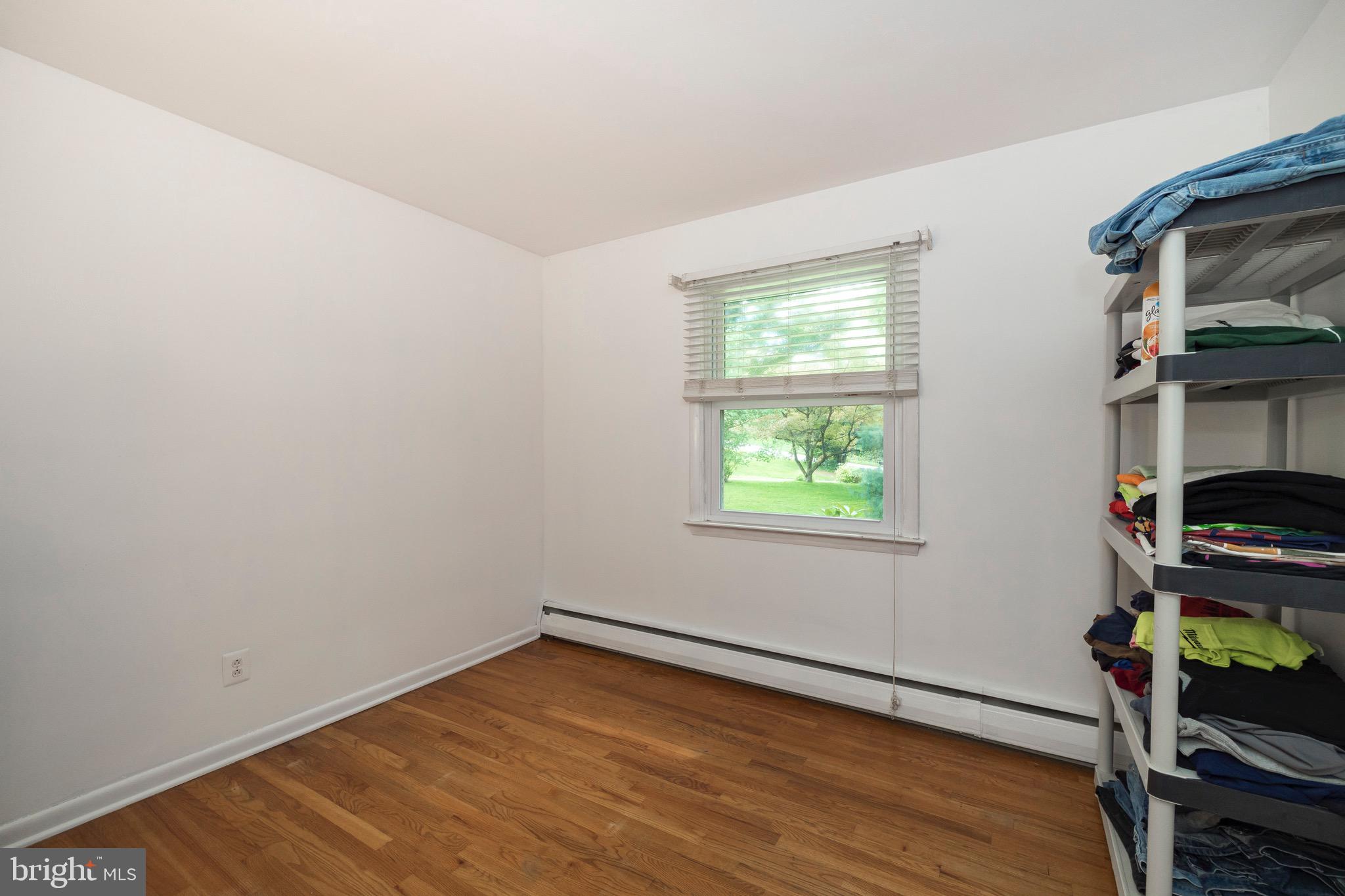 73 Church Road Malvern, PA 19355 - Photo 15 of 25 Gallery Image 15