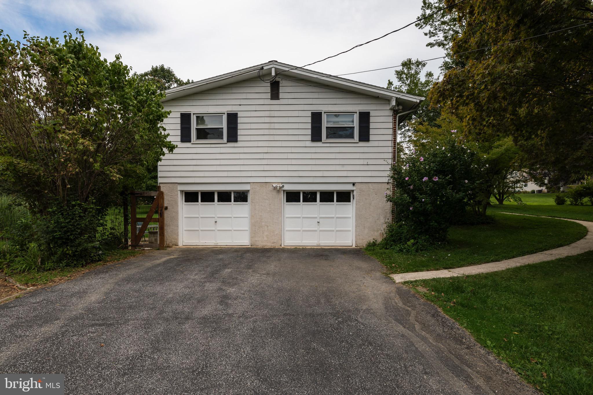 73 Church Road Malvern, PA 19355 - Photo 19 of 25 Gallery Image 19