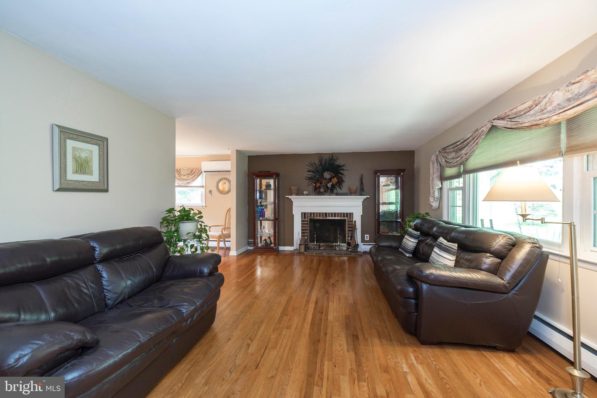 73 Church Road Malvern, PA 19355 - Photo 3 of 25 Gallery Image 3