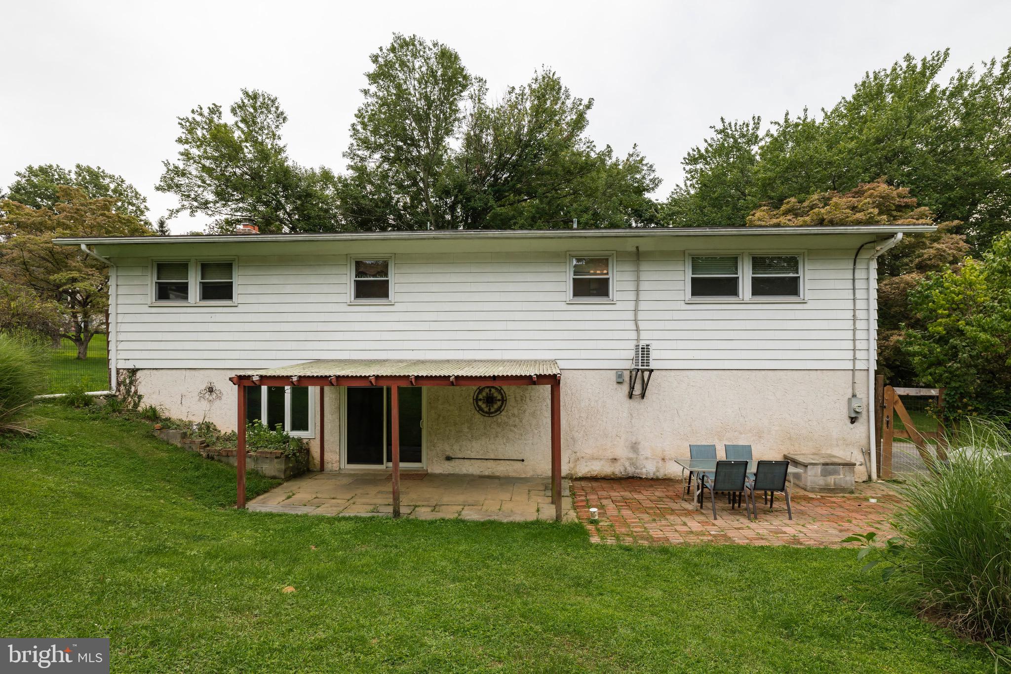 73 Church Road Malvern, PA 19355 - Photo 24 of 25 Gallery Image 24