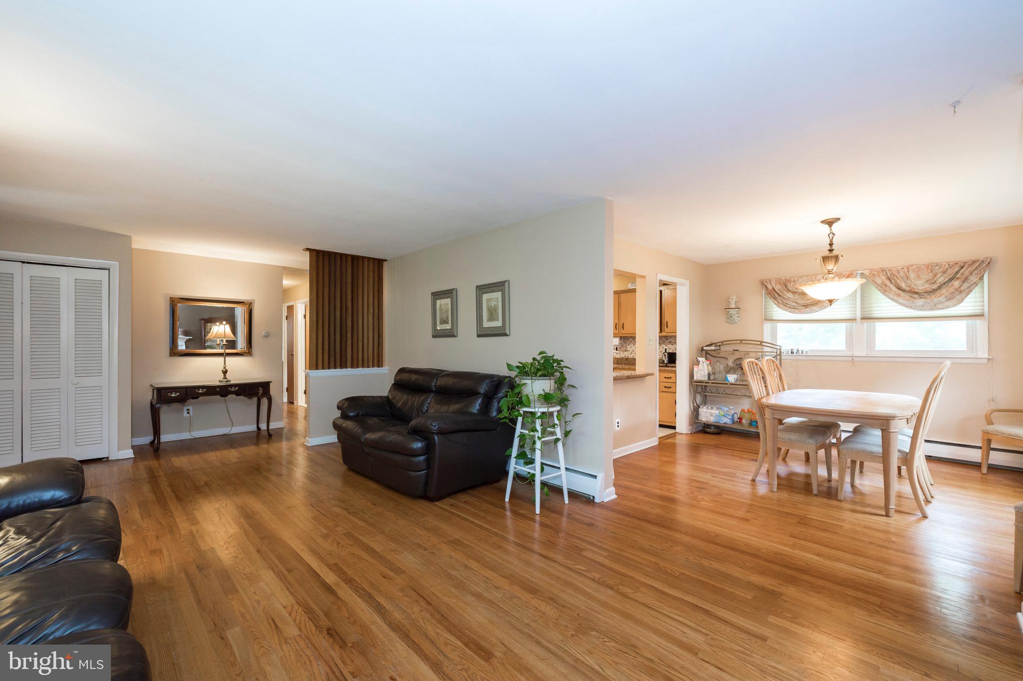 73 Church Road Malvern, PA 19355 - Photo 4 of 25 Gallery Image 4