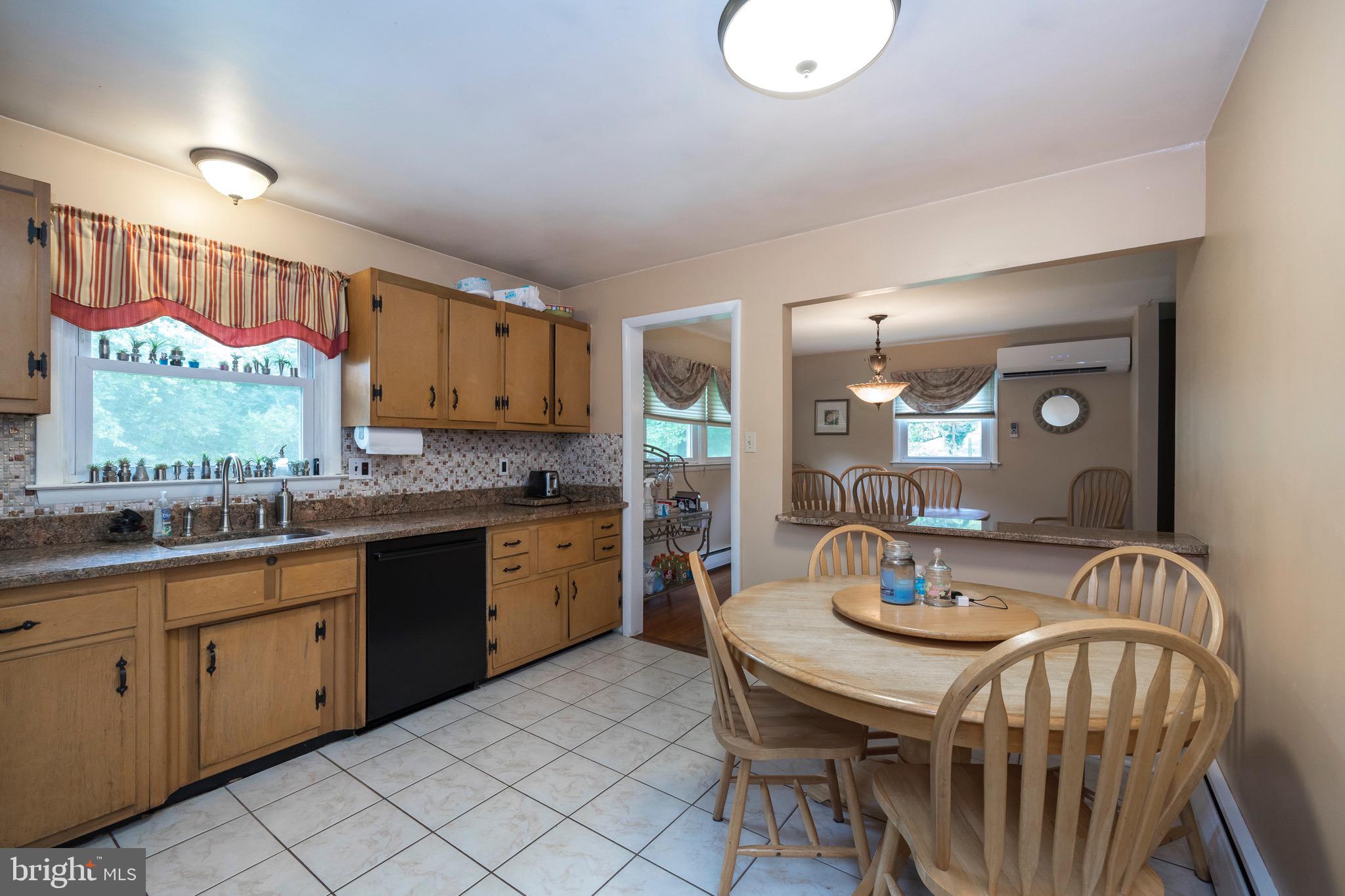 73 Church Road Malvern, PA 19355 - Photo 5 of 25 Gallery Image 5
