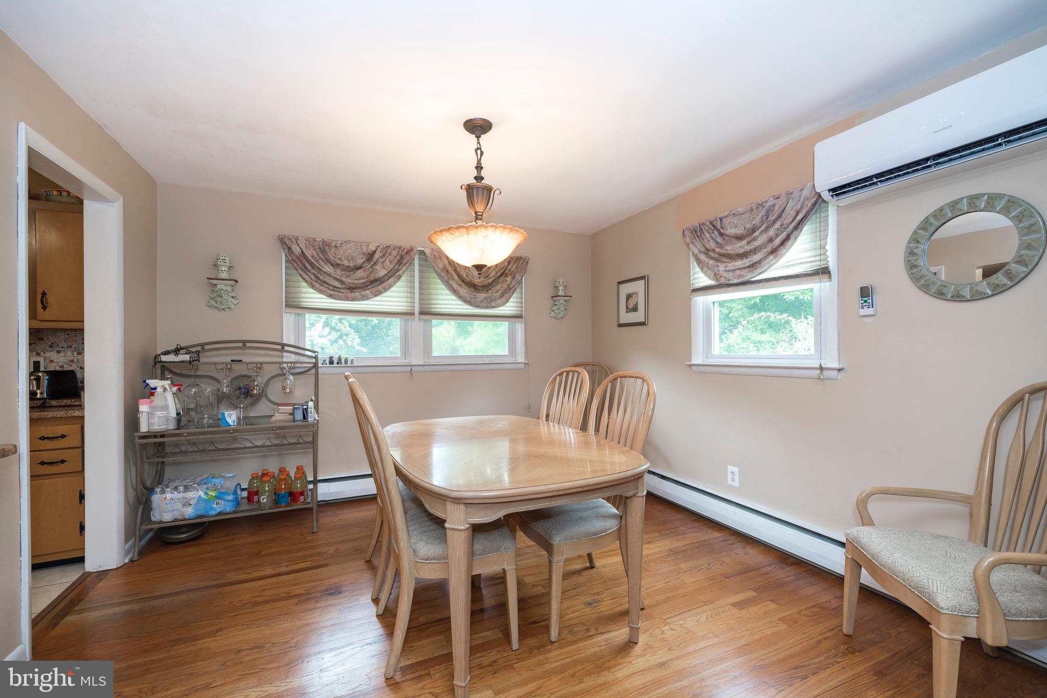 73 Church Road Malvern, PA 19355 - Photo 7 of 25 Gallery Image 7
