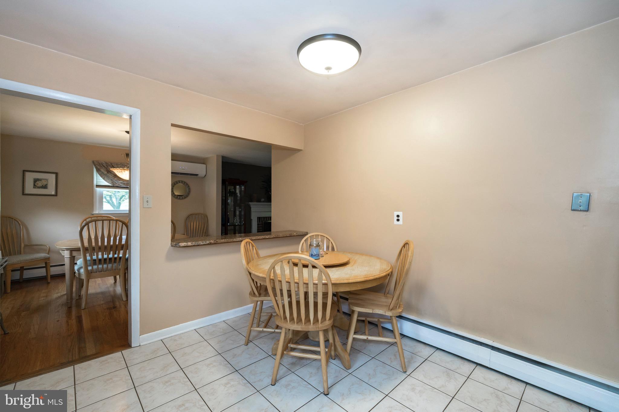 73 Church Road Malvern, PA 19355 - Photo 8 of 25 Gallery Image 8