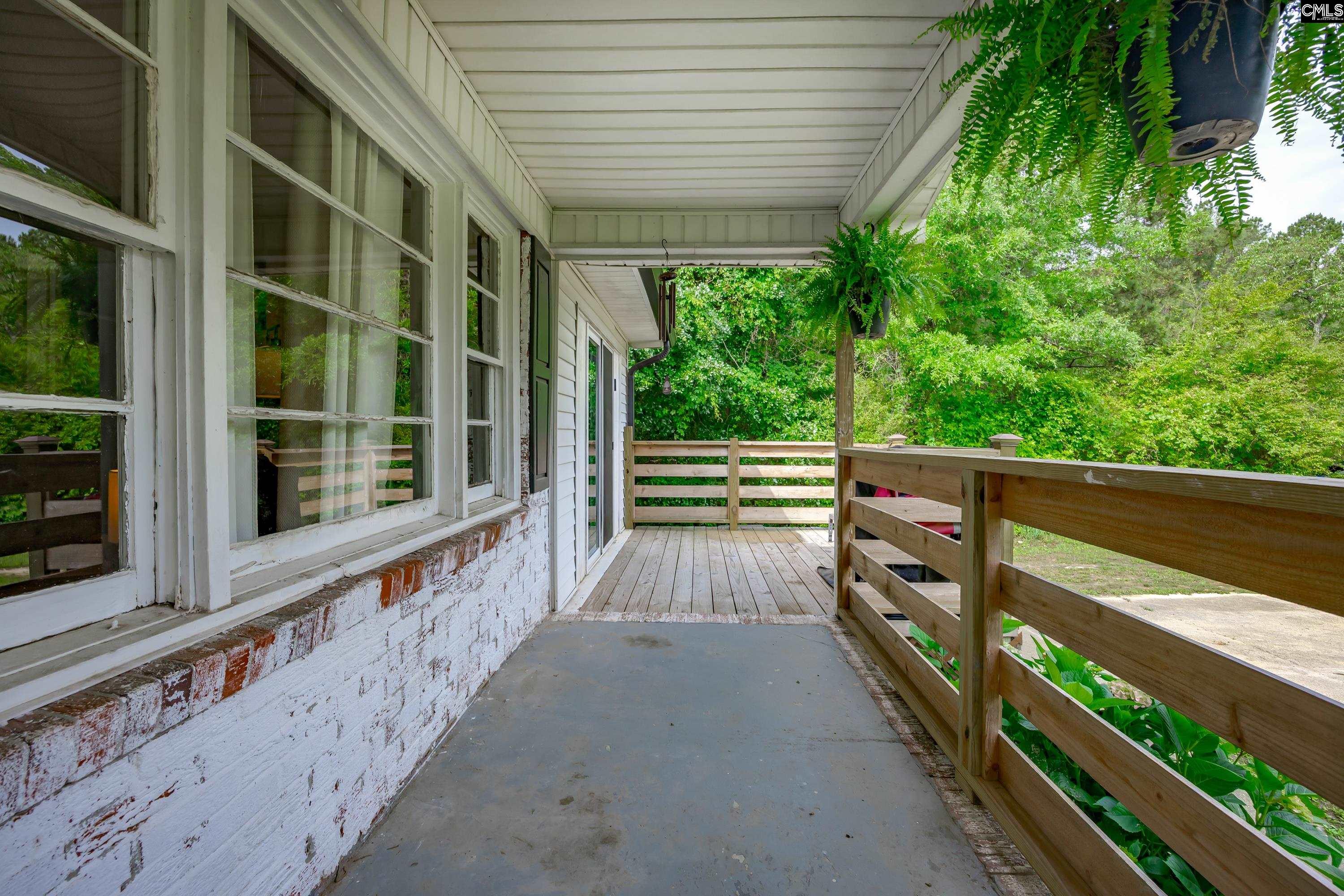 908 State Rd S-28-593 Camden, SC 29020 - Photo 4 of 30