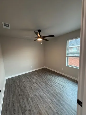 $2,750 | 435 Colorado Street, Abilene, TX 79601