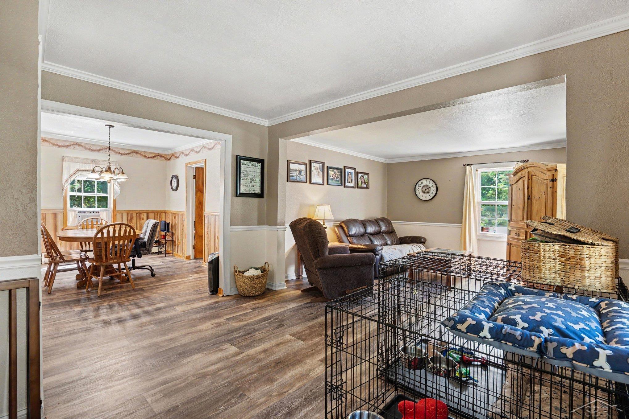 2346 North Hope Road Midland, MI 48642 - Photo 10 of 26 50213400-d5221e2e-c587-4b22-ae70-f69b3caf3fa2.JPG