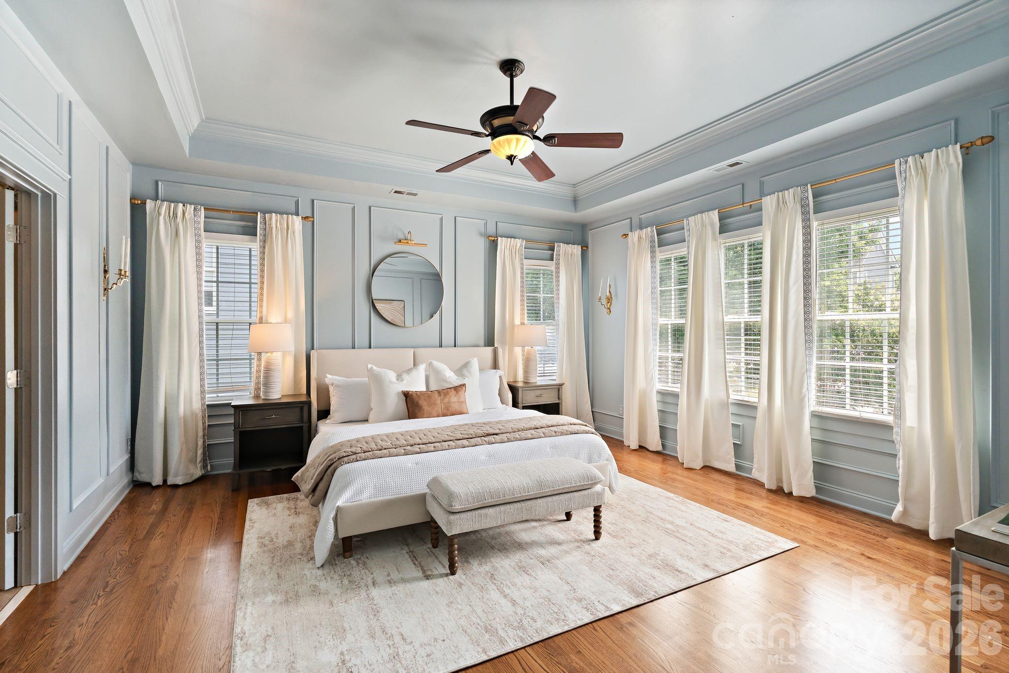 1871 2nd Baxter Crossing Fort Mill, SC 29708 - Photo 16 of 42 Gallery Image 16