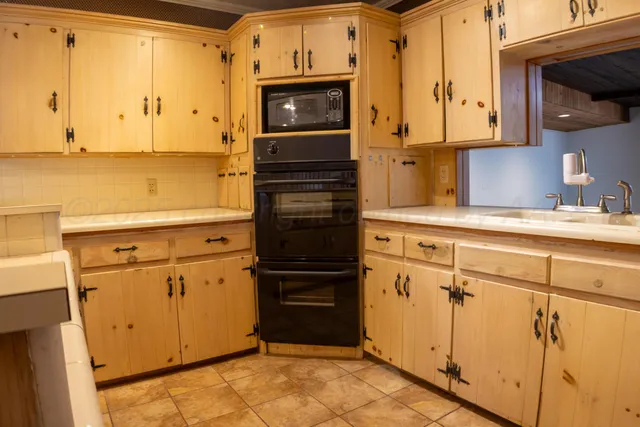 $239,000 | 307 East Linda Drive, Pampa, TX 79065