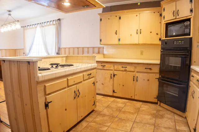 $239,000 | 307 East Linda Drive, Pampa, TX 79065