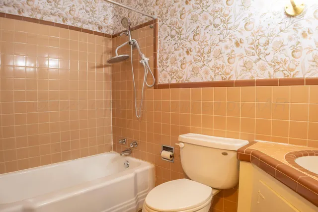 $239,000 | 307 East Linda Drive, Pampa, TX 79065