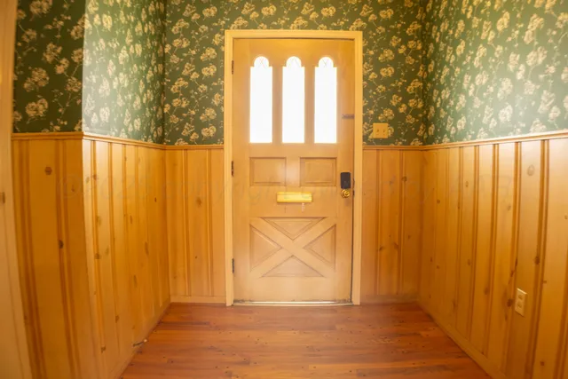 $239,000 | 307 East Linda Drive, Pampa, TX 79065