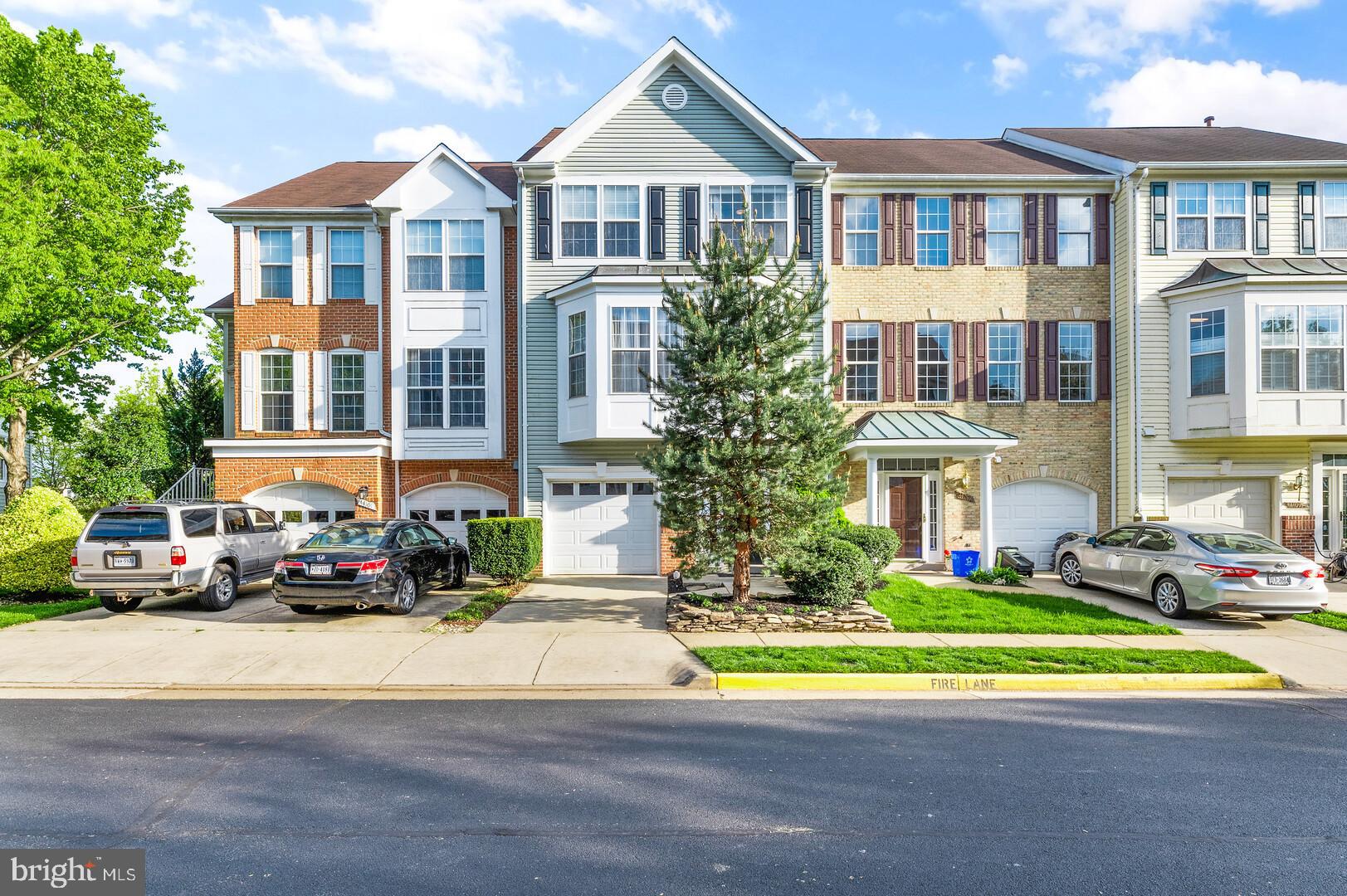 44099 Rising Sun Terrace Ashburn, VA 20147 - Photo 1 of 52 Welcome to 44099 Rising Sun Terrace