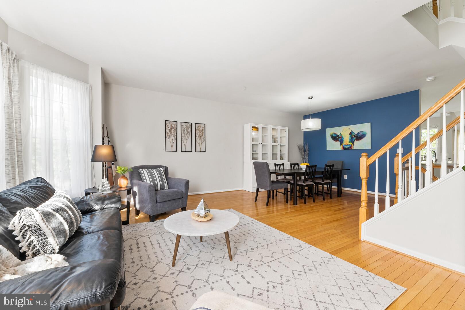 44099 Rising Sun Terrace Ashburn, VA 20147 - Photo 14 of 52
