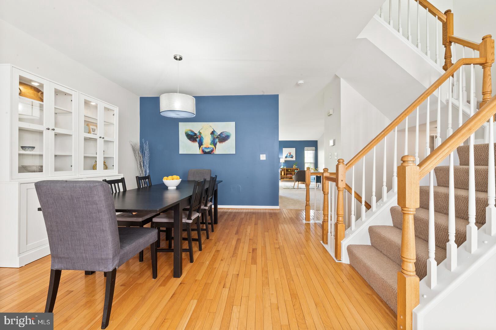 44099 Rising Sun Terrace Ashburn, VA 20147 - Photo 16 of 52
