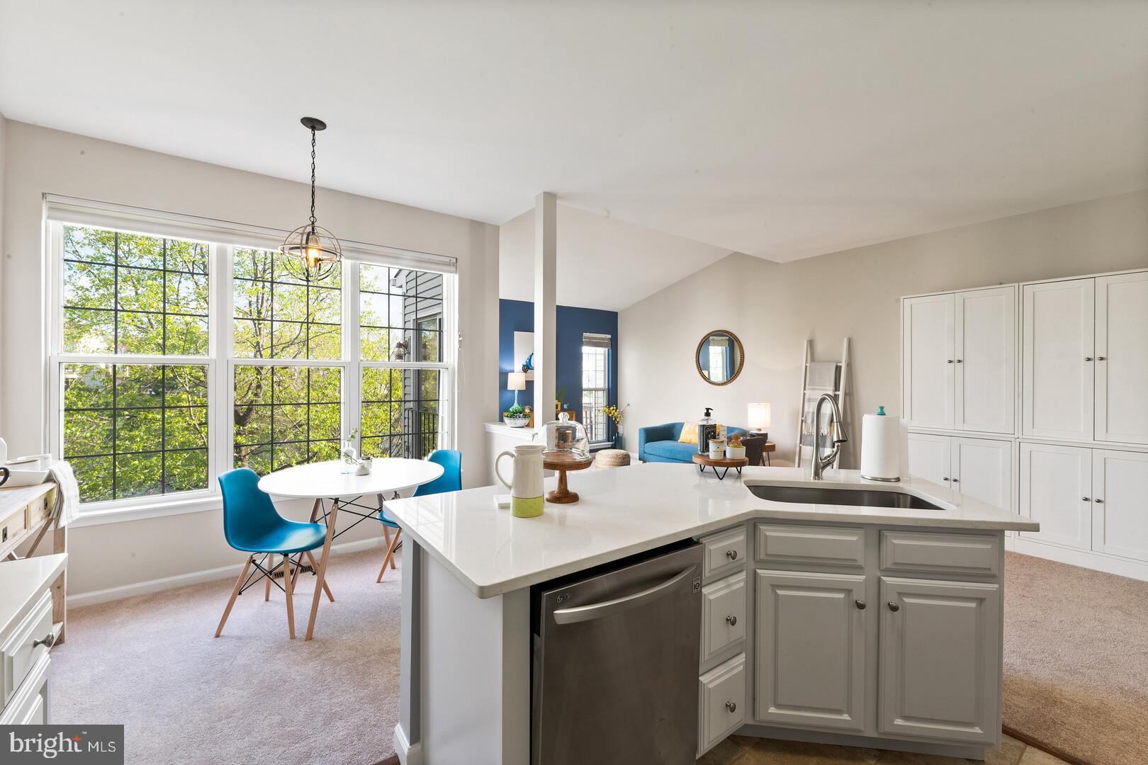 44099 Rising Sun Terrace Ashburn, VA 20147 - Photo 20 of 52