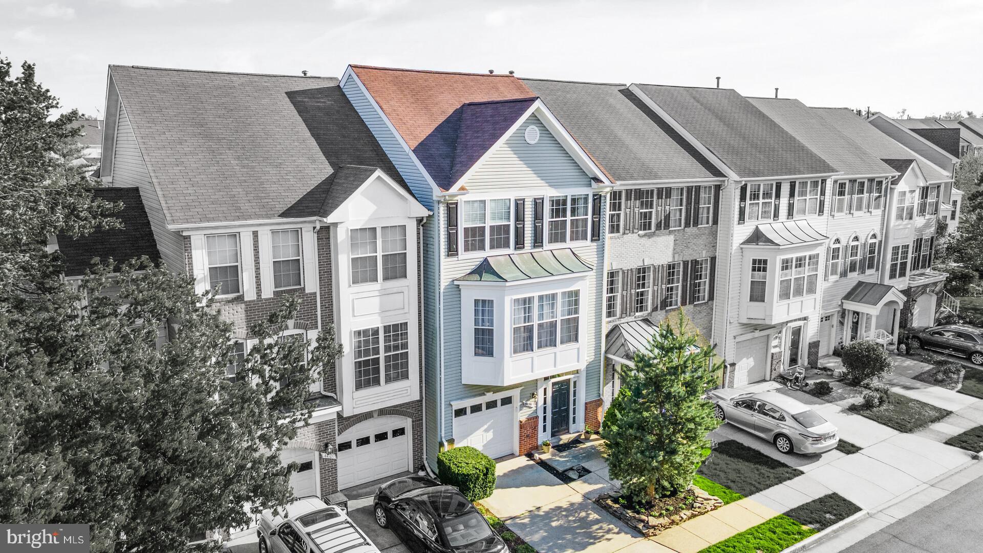 44099 Rising Sun Terrace Ashburn, VA 20147 - Photo 3 of 52