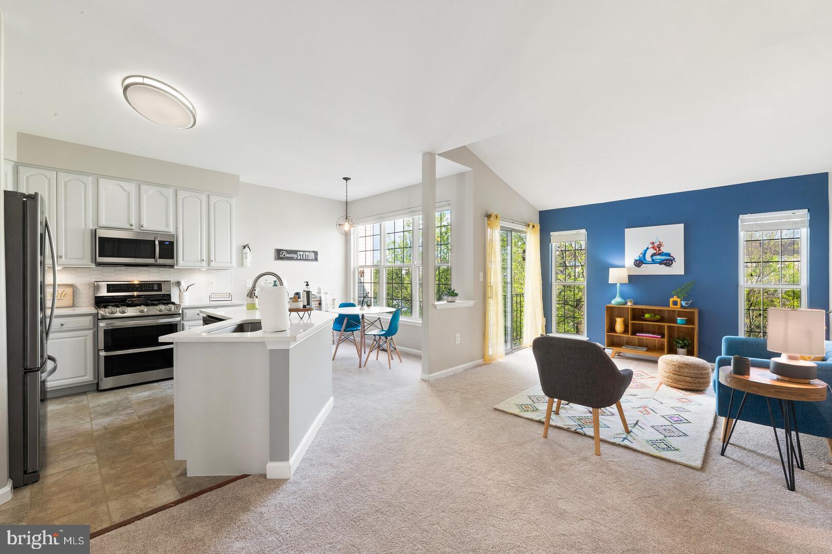 44099 Rising Sun Terrace Ashburn, VA 20147 - Photo 21 of 52