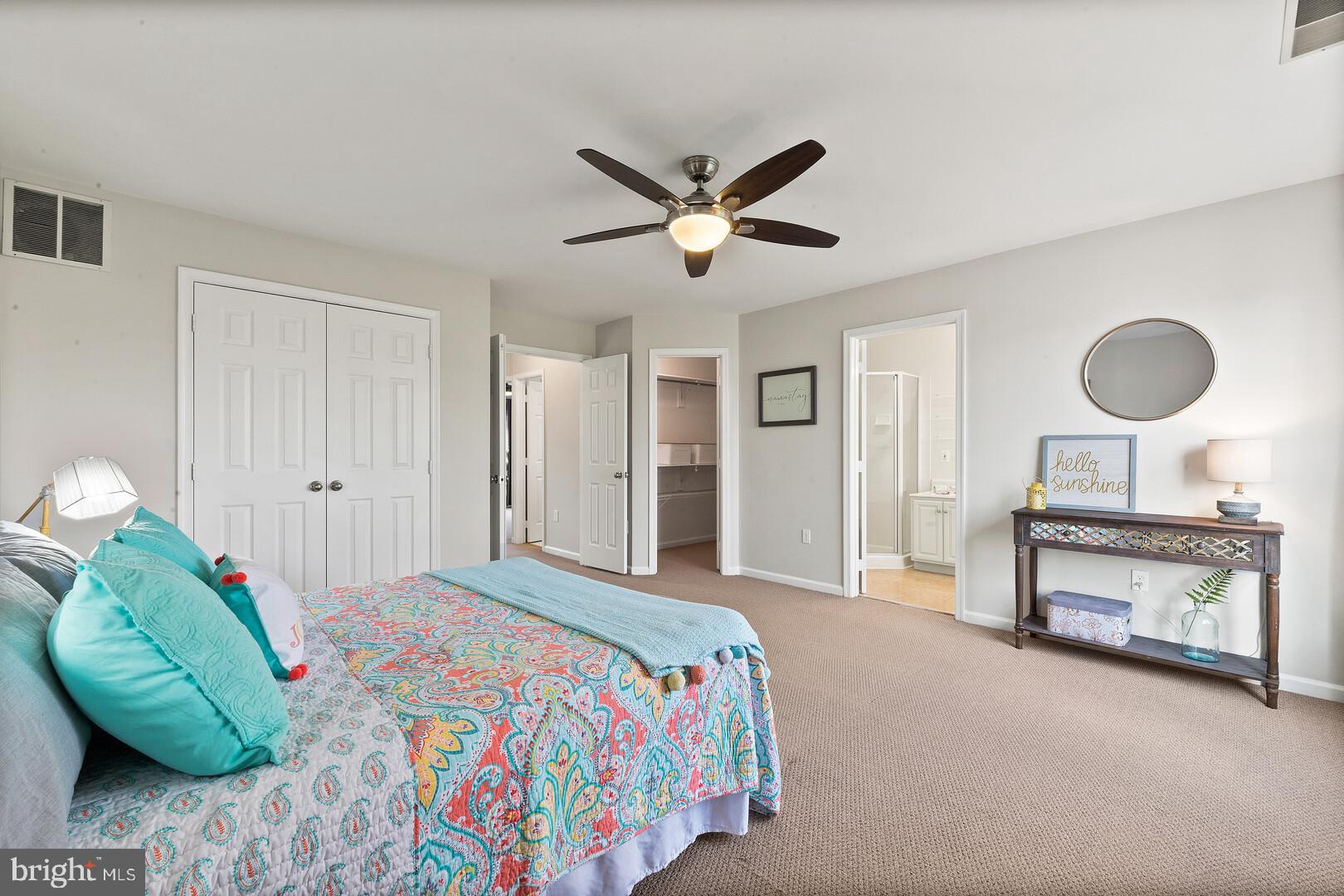 44099 Rising Sun Terrace Ashburn, VA 20147 - Photo 25 of 52