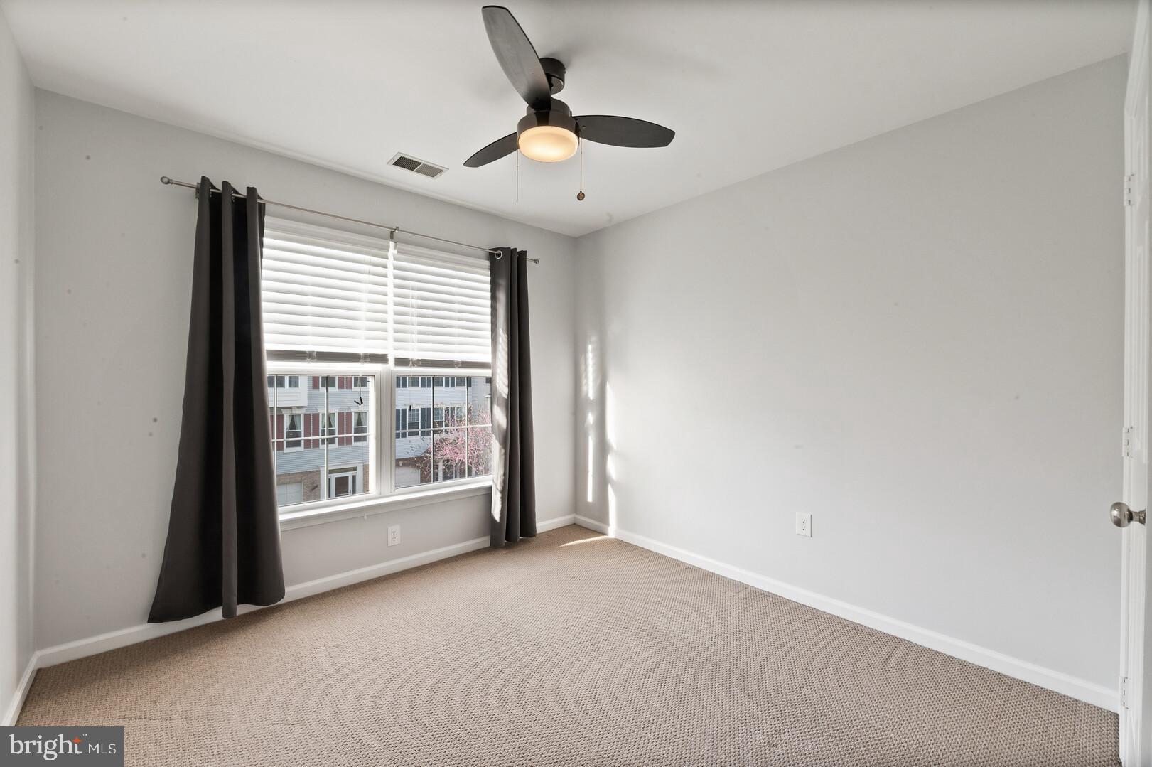 44099 Rising Sun Terrace Ashburn, VA 20147 - Photo 28 of 52