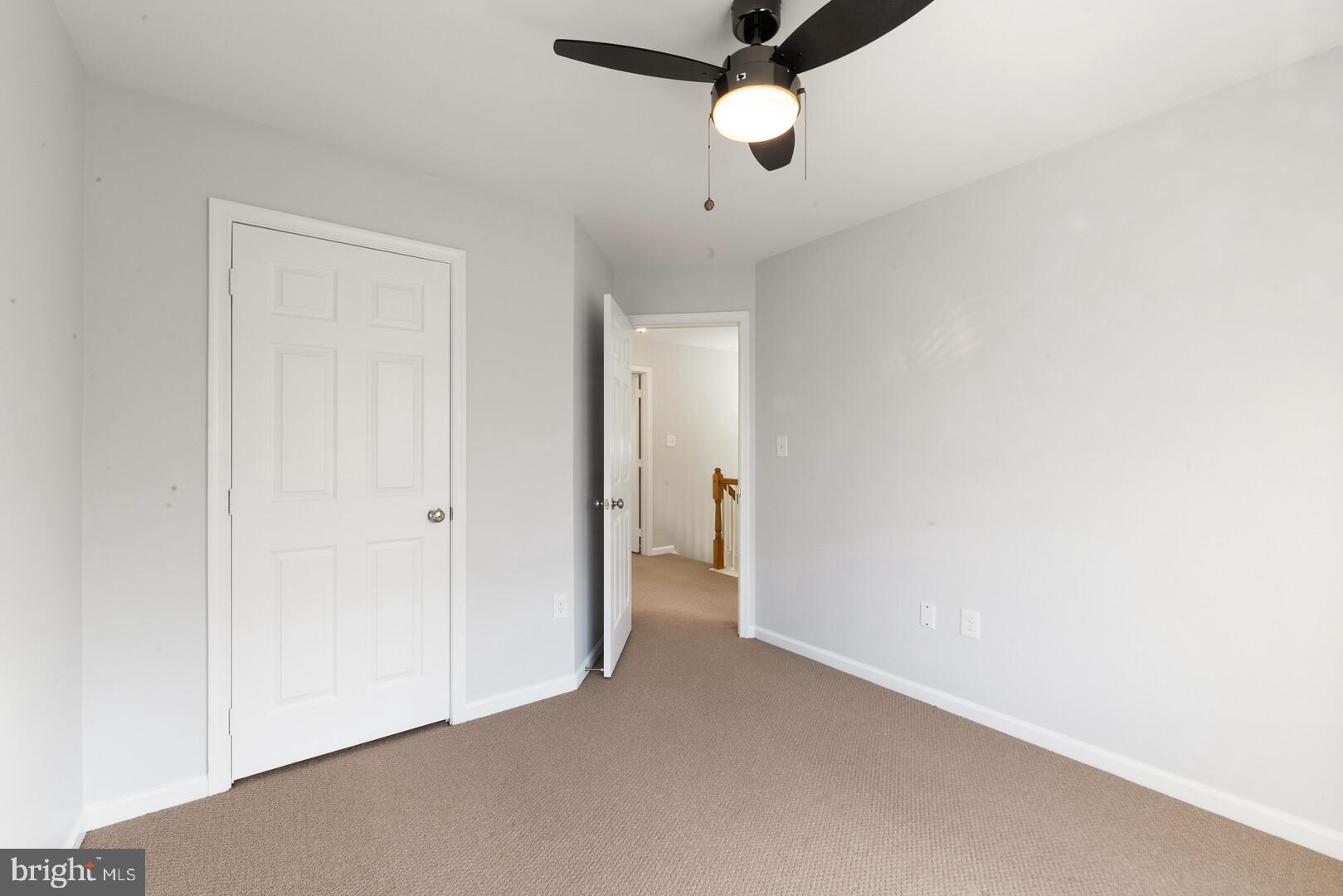 44099 Rising Sun Terrace Ashburn, VA 20147 - Photo 29 of 52