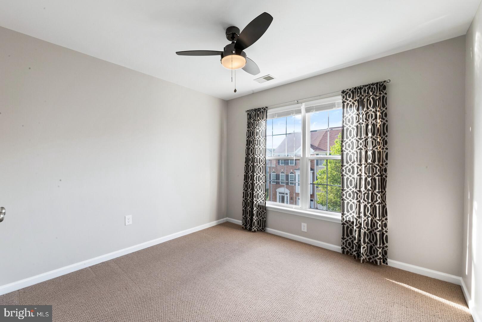 44099 Rising Sun Terrace Ashburn, VA 20147 - Photo 30 of 52