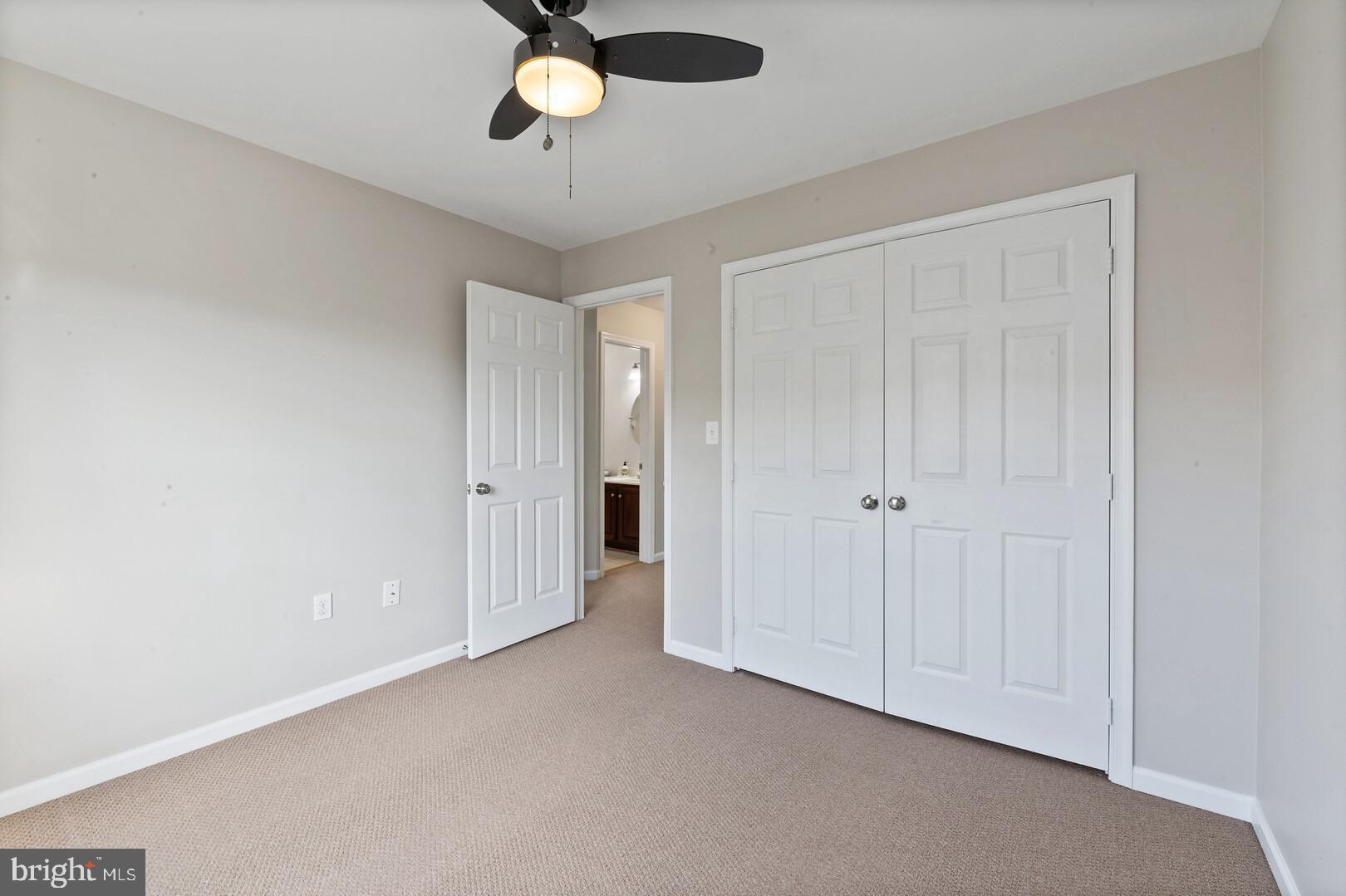 44099 Rising Sun Terrace Ashburn, VA 20147 - Photo 31 of 52