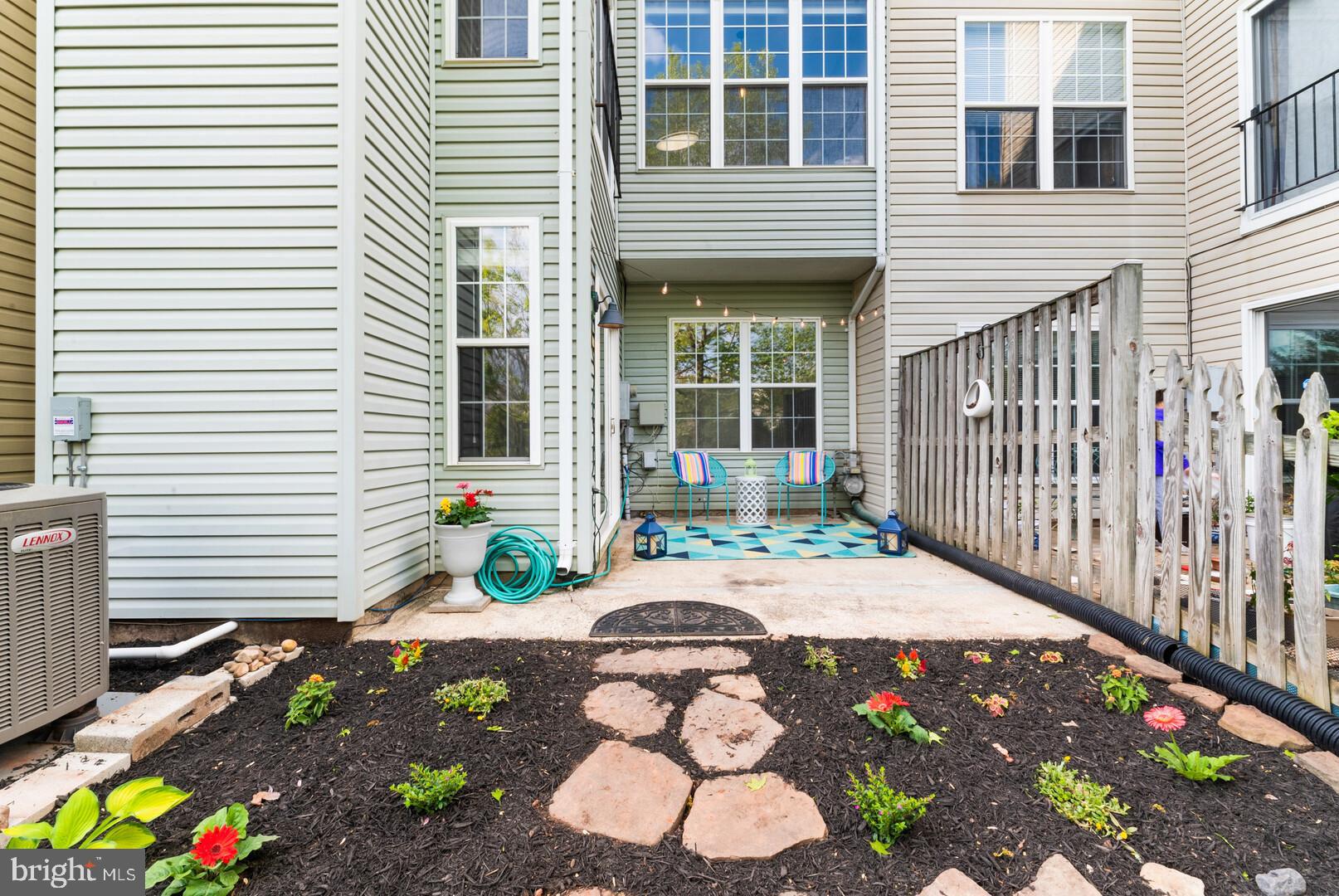 44099 Rising Sun Terrace Ashburn, VA 20147 - Photo 33 of 52