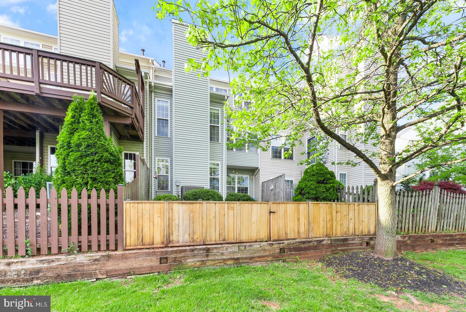 44099 Rising Sun Terrace Ashburn, VA 20147 - Photo 35 of 52