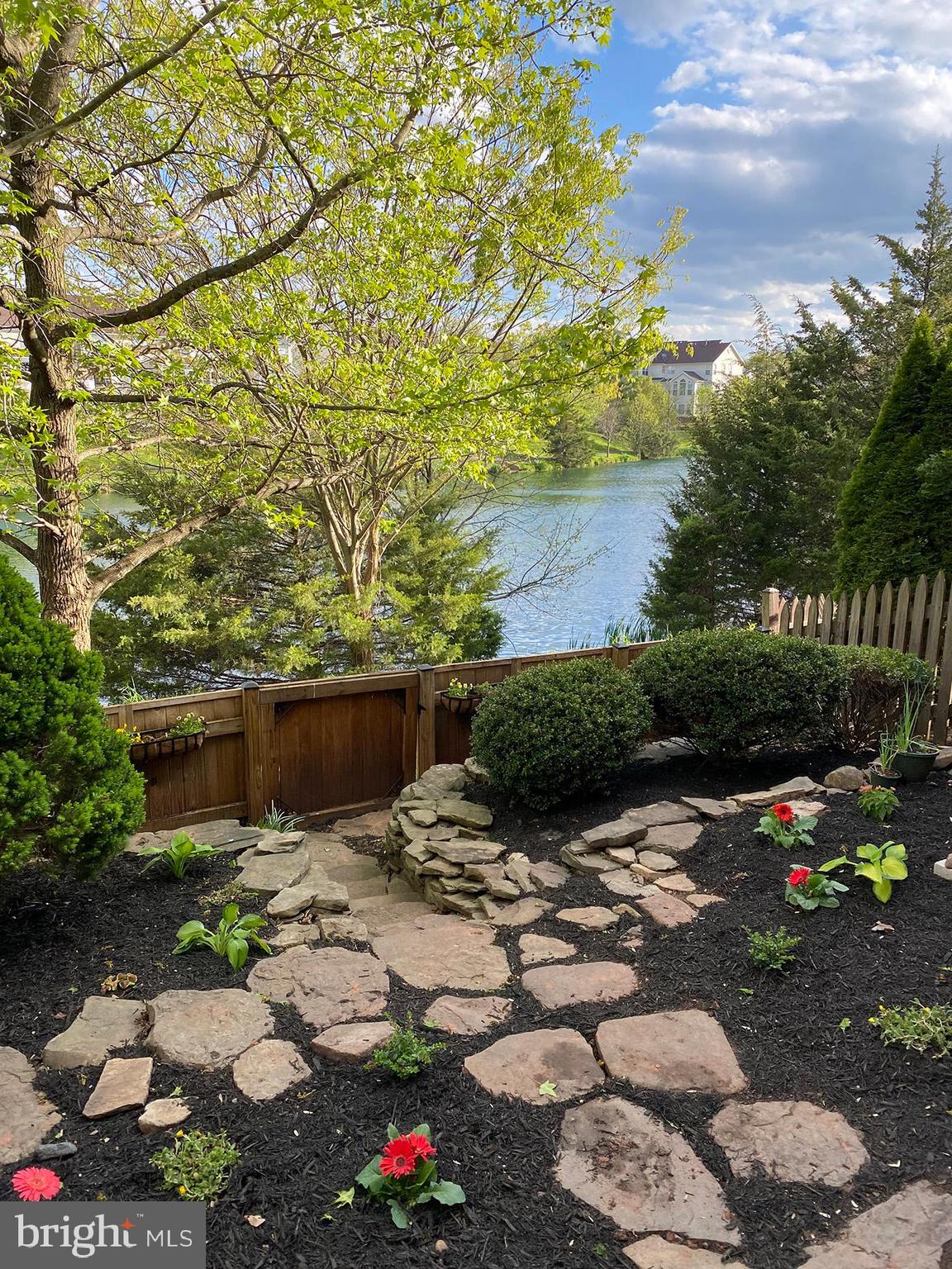 44099 Rising Sun Terrace Ashburn, VA 20147 - Photo 38 of 52